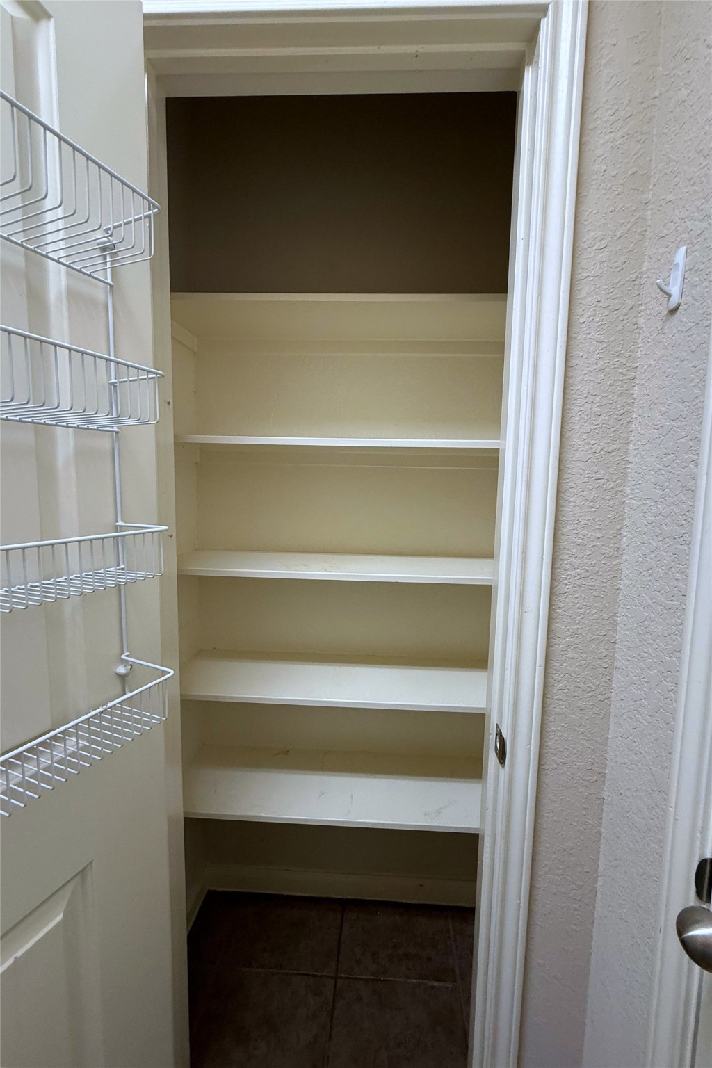 14706 Palladio Drive Property Photo 24