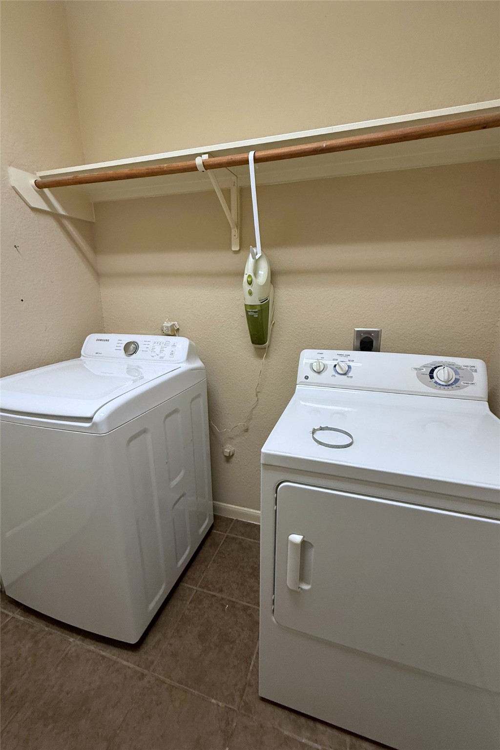 14706 Palladio Drive Property Photo 25