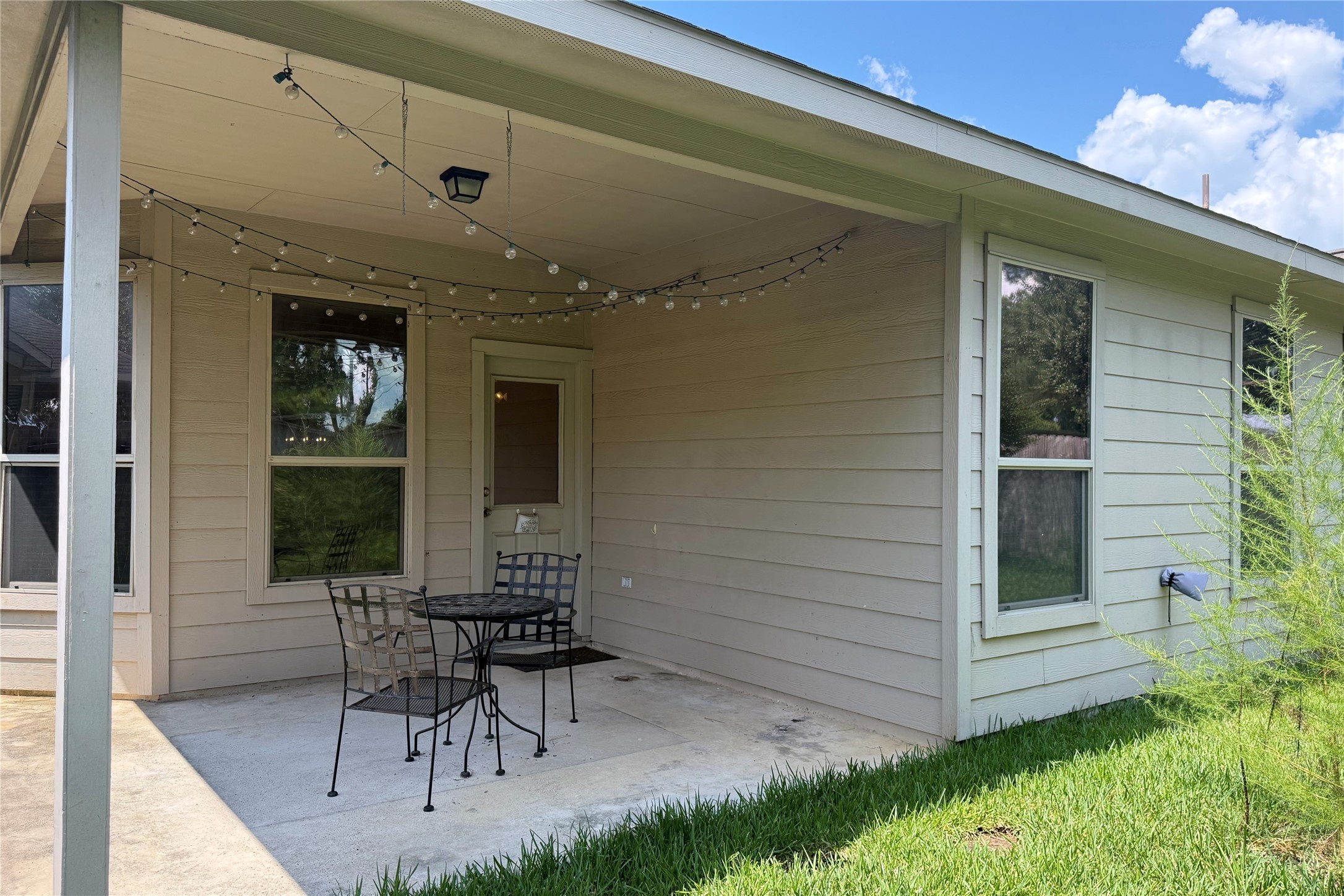 14706 Palladio Drive Property Photo 26