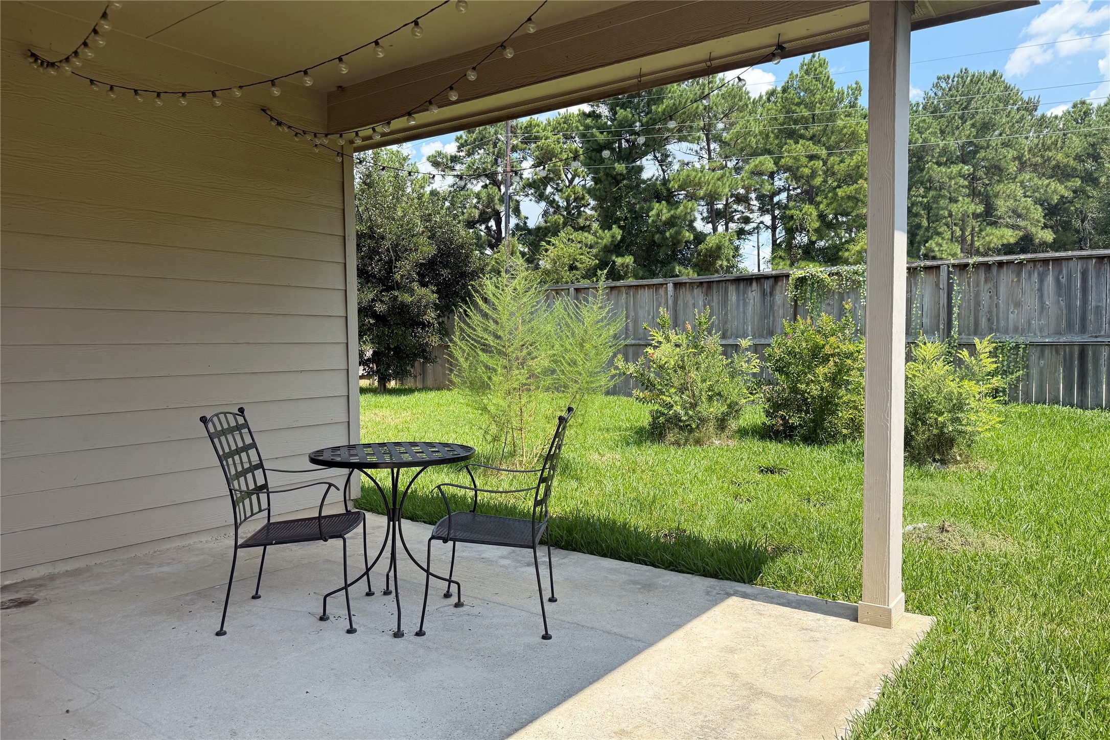 14706 Palladio Drive Property Photo 27