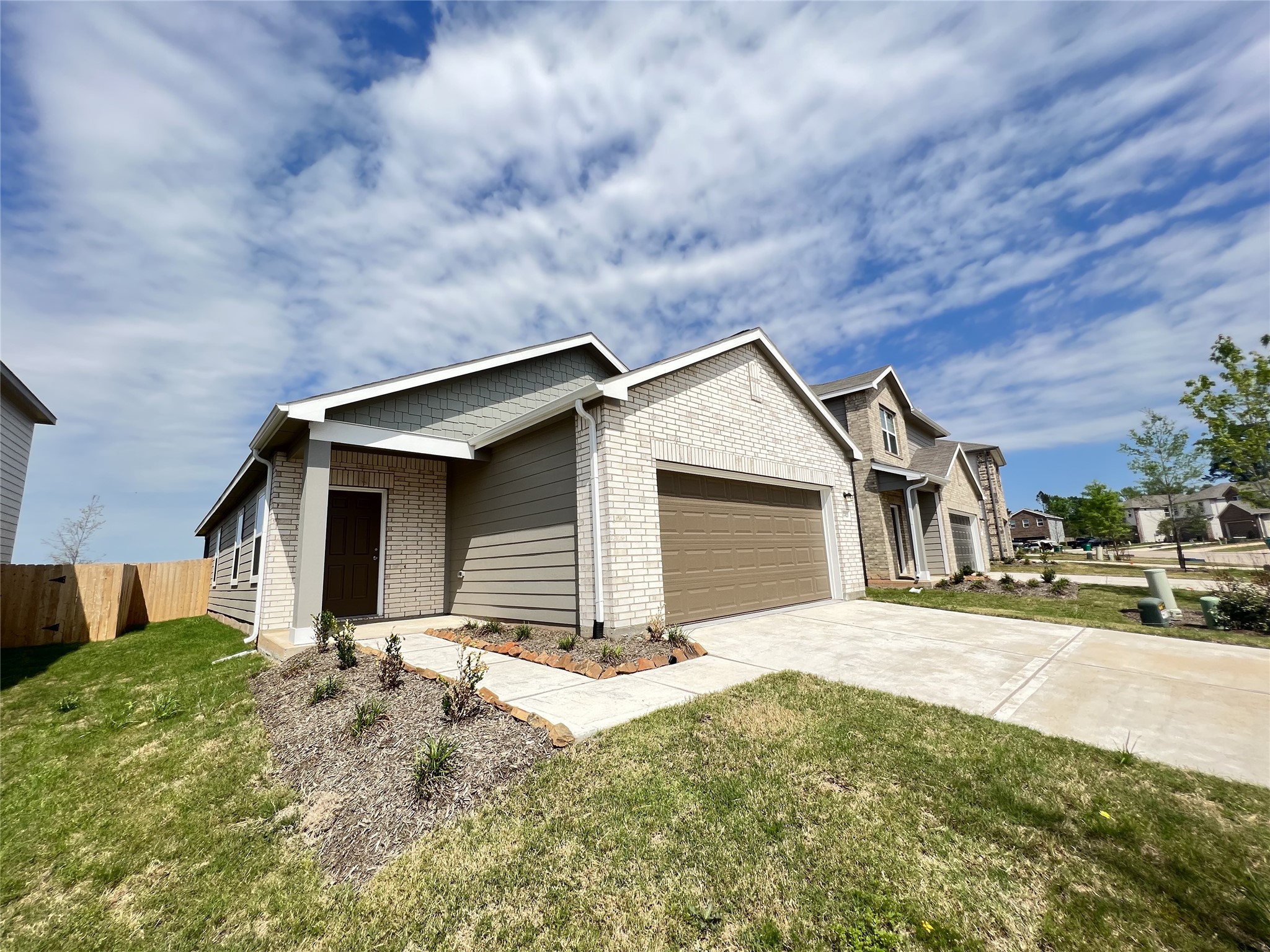 680 Amesbury Road Property Photo 1