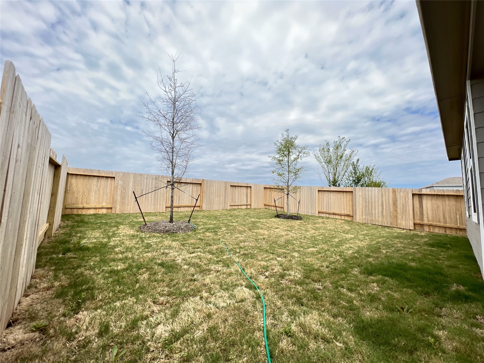 680 Amesbury Road Property Photo 17