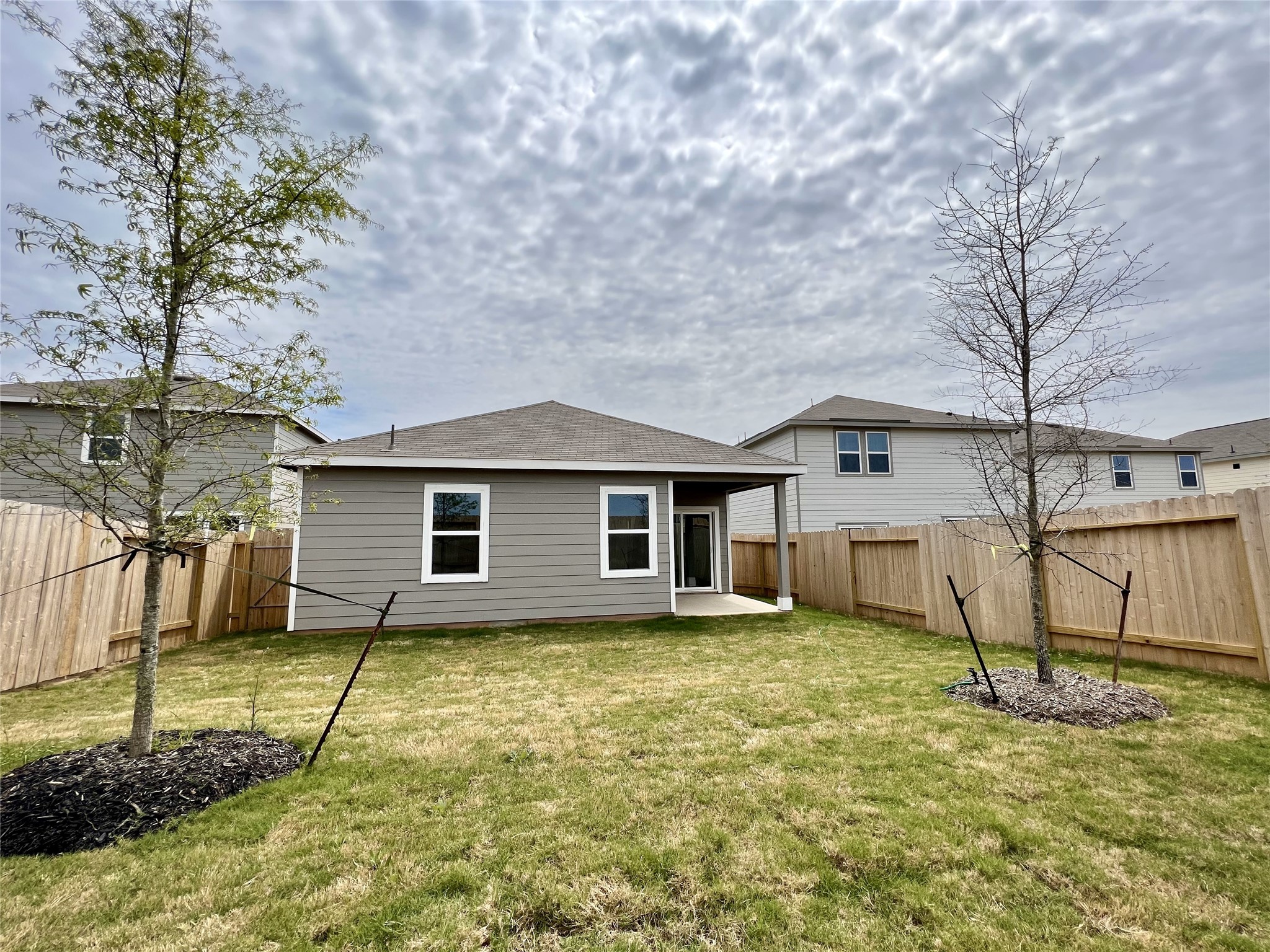 680 Amesbury Road Property Photo 18