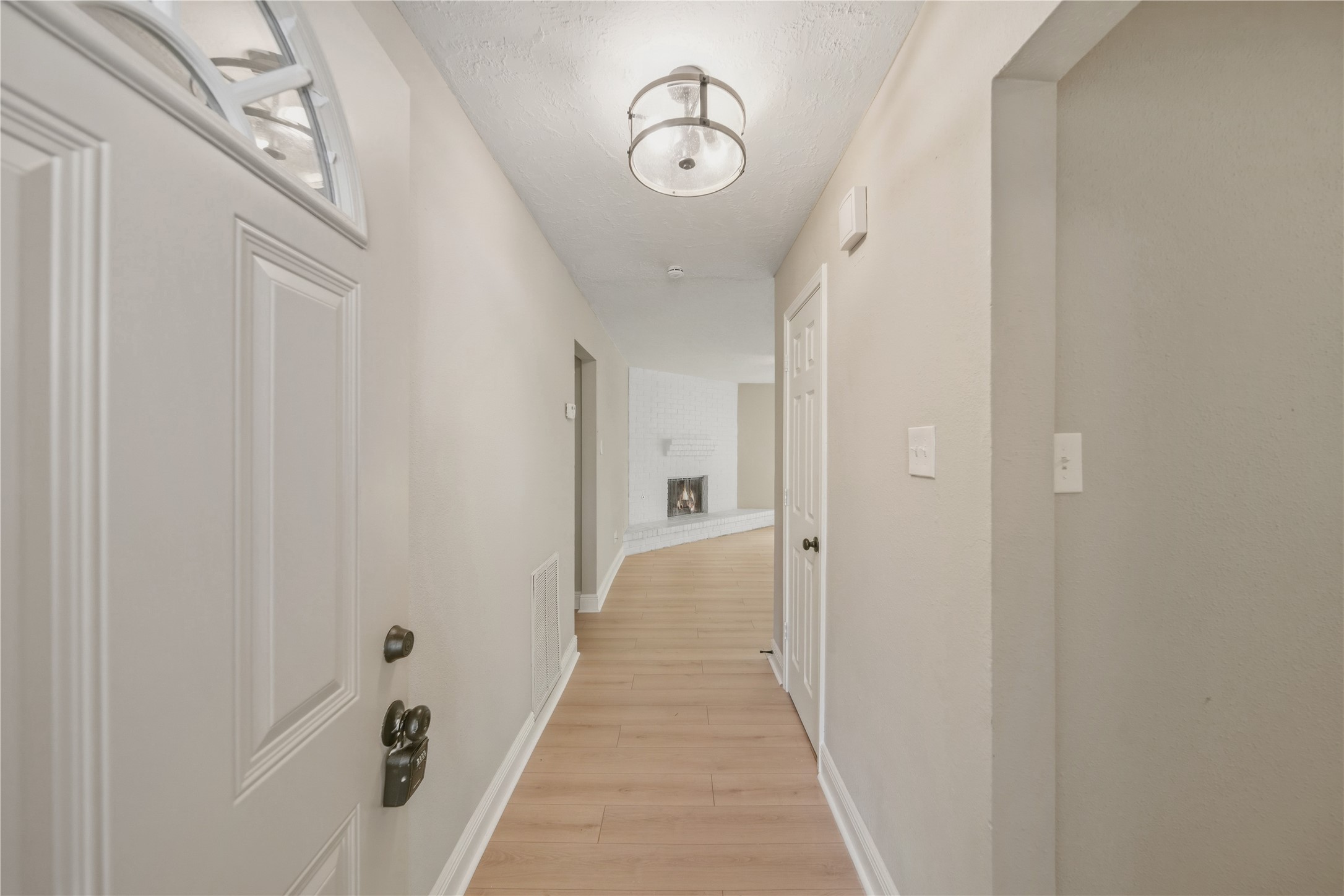 6523 La Violetta Drive Property Photo 2