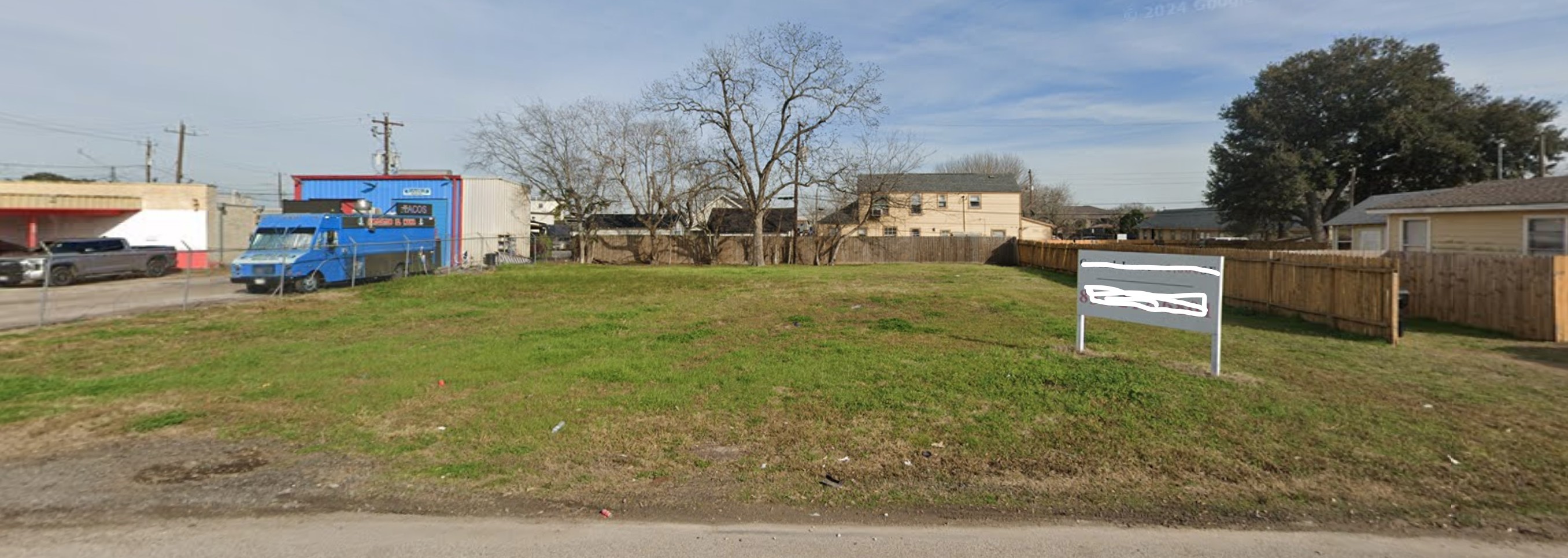 1009 Lawrence Street Property Photo 3