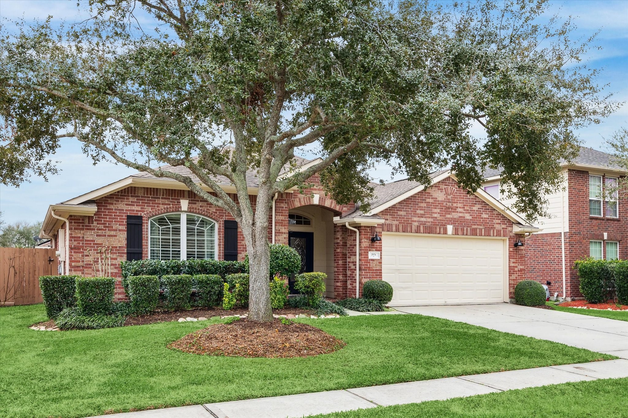 2976 Sandy Bank Court Property Photo 2