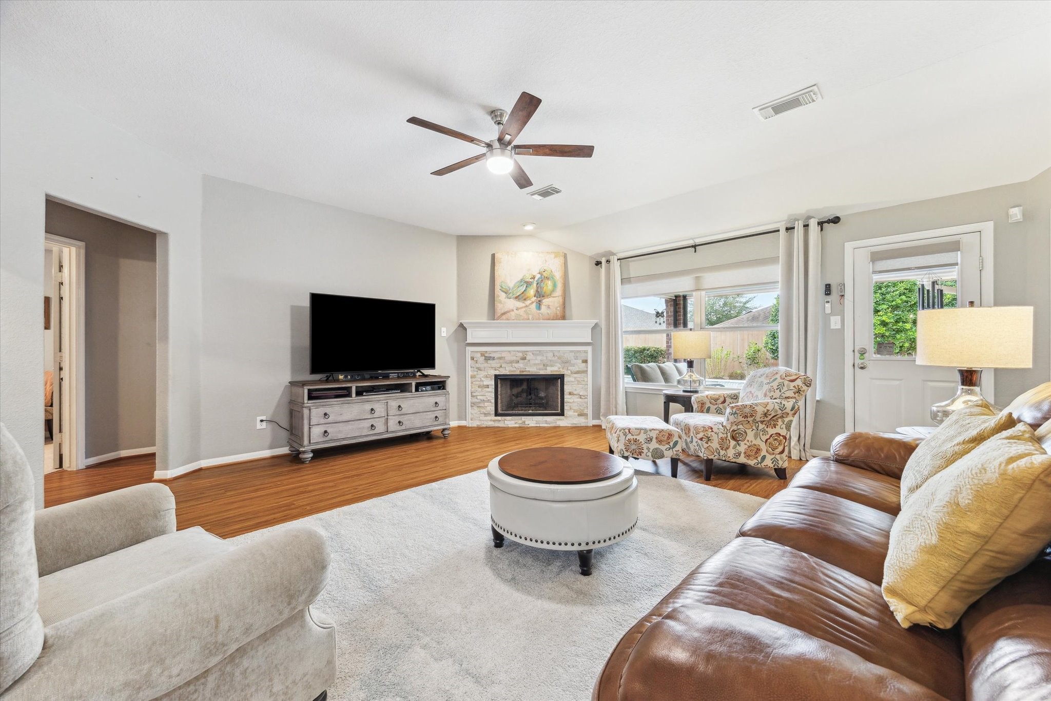 2976 Sandy Bank Court Property Photo 10