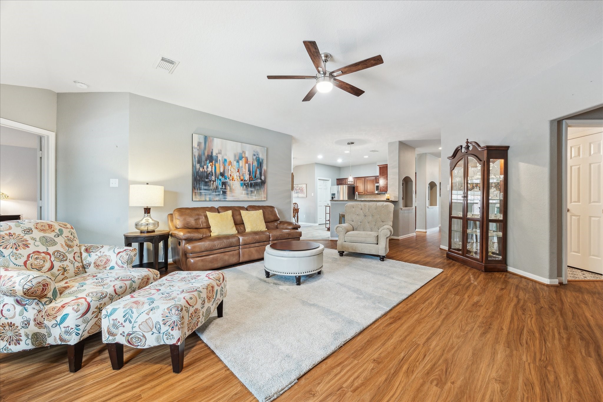 2976 Sandy Bank Court Property Photo 12