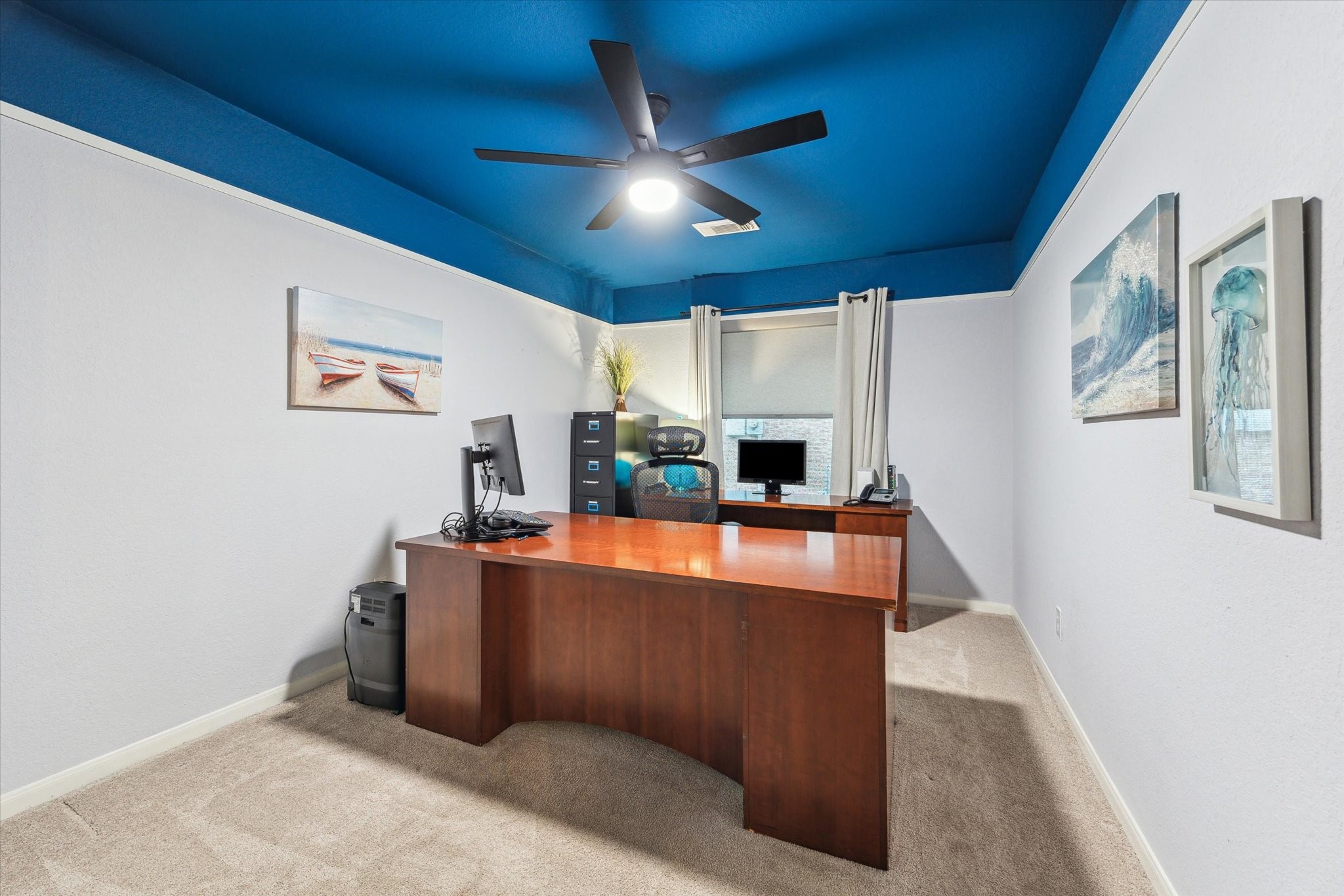 2976 Sandy Bank Court Property Photo 13