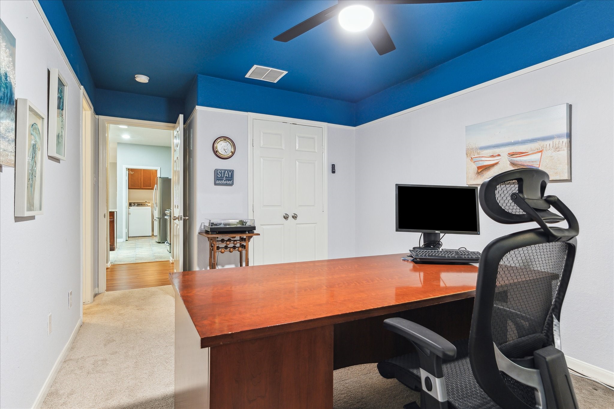 2976 Sandy Bank Court Property Photo 14