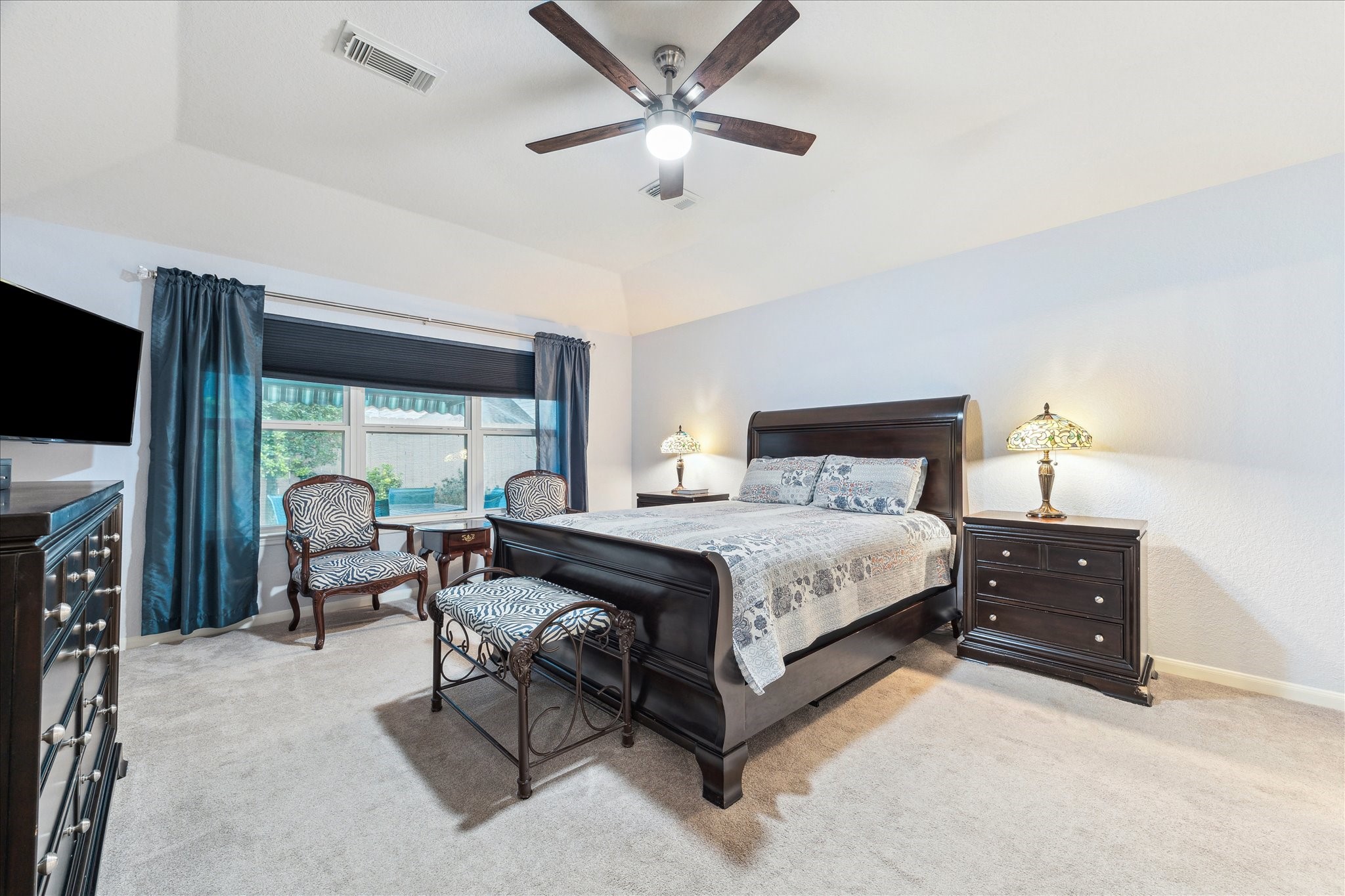 2976 Sandy Bank Court Property Photo 15