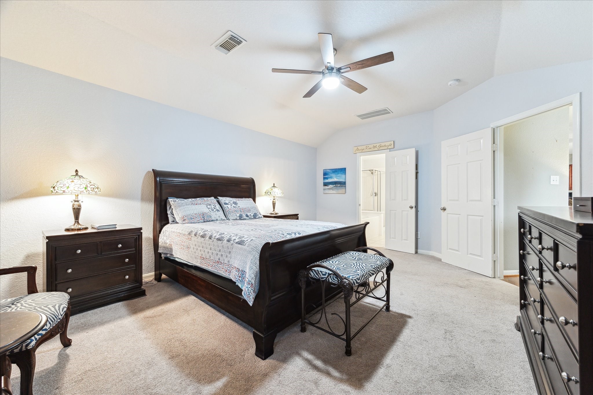 2976 Sandy Bank Court Property Photo 16