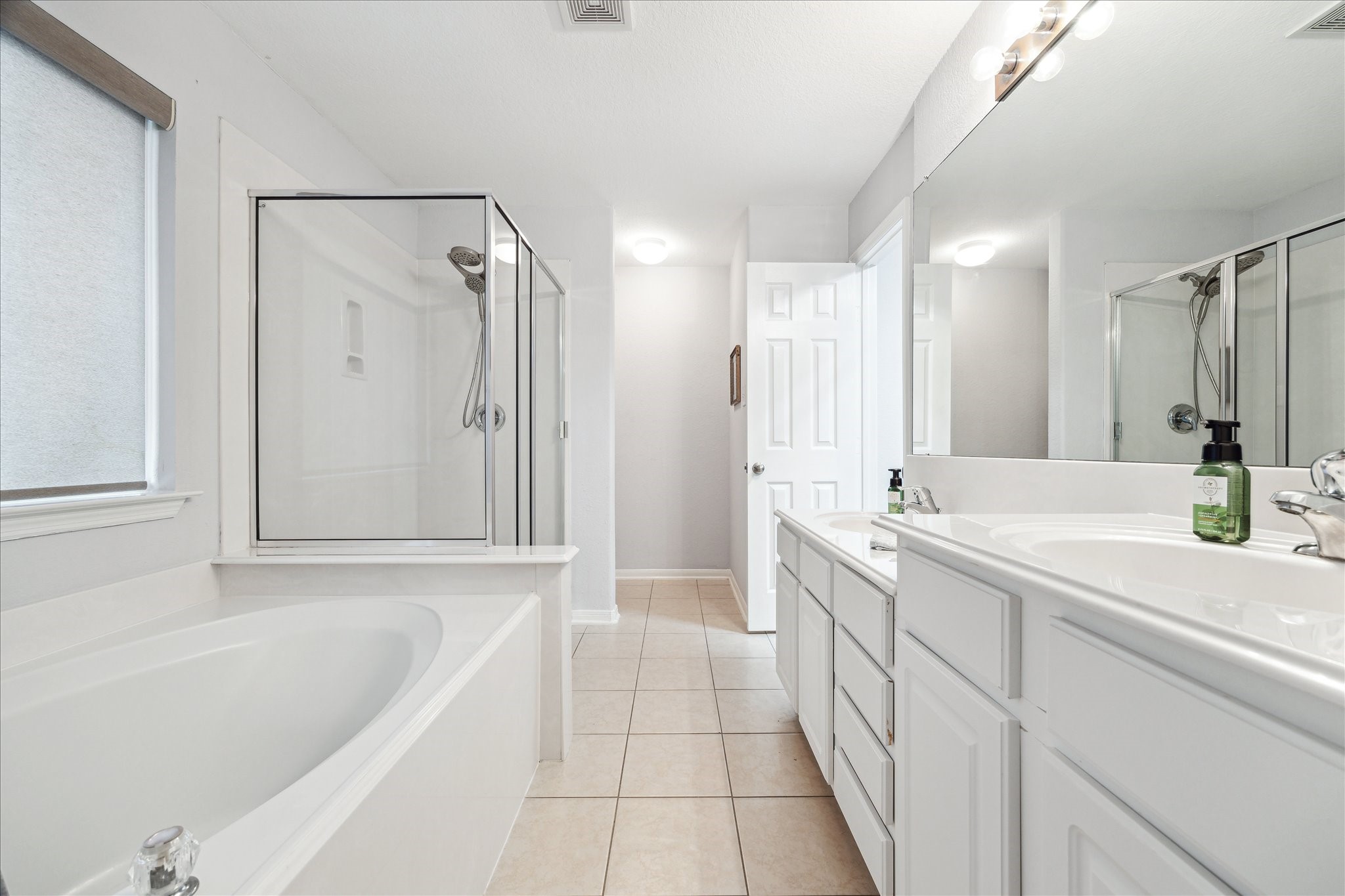 2976 Sandy Bank Court Property Photo 17
