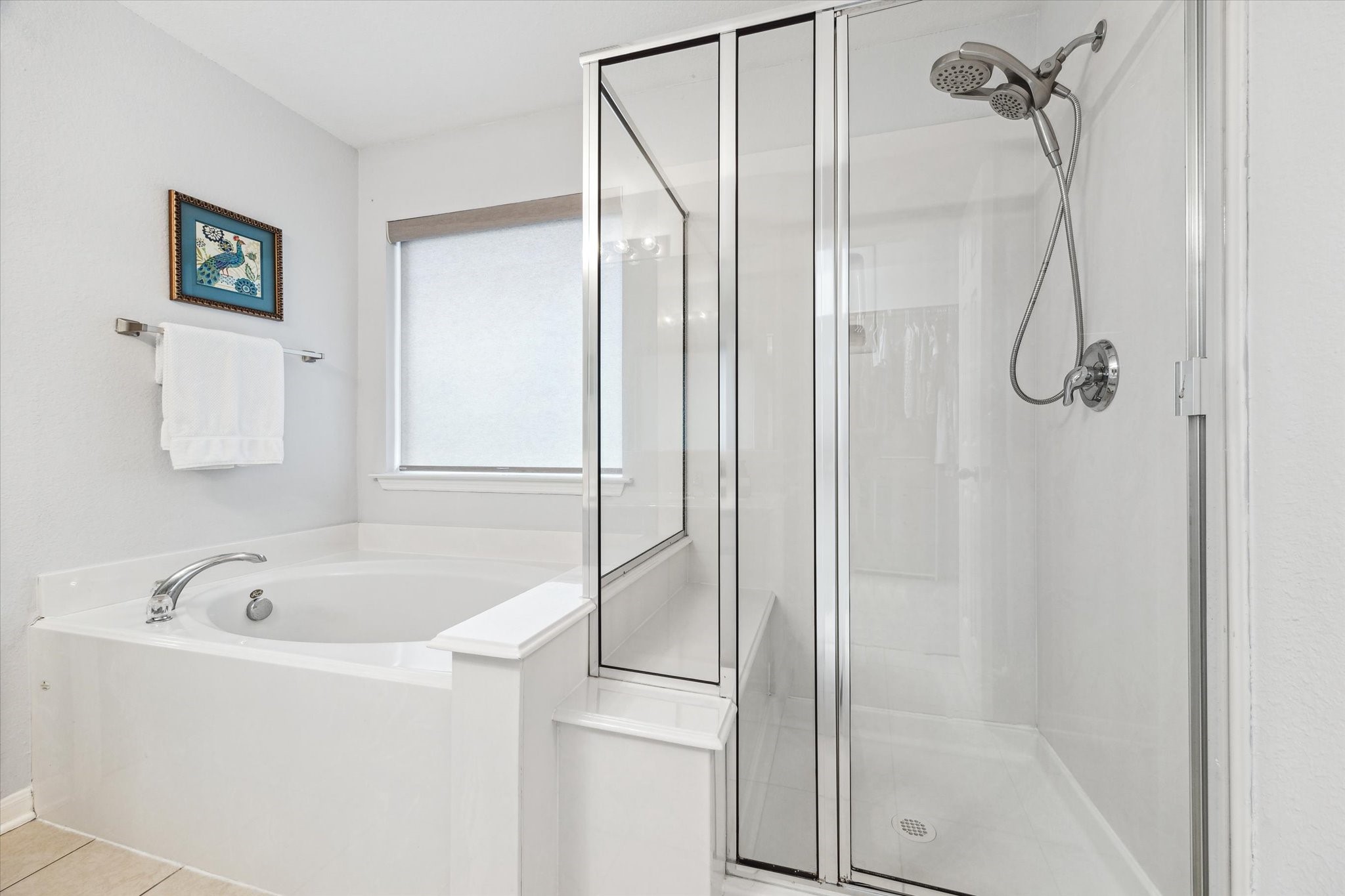 2976 Sandy Bank Court Property Photo 18