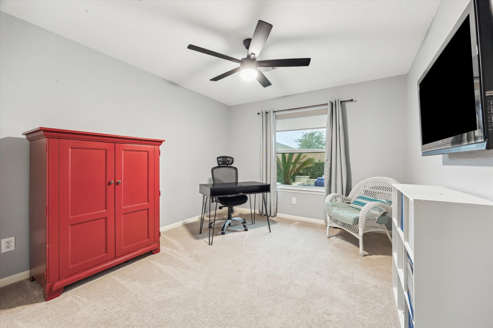 2976 Sandy Bank Court Property Photo 19