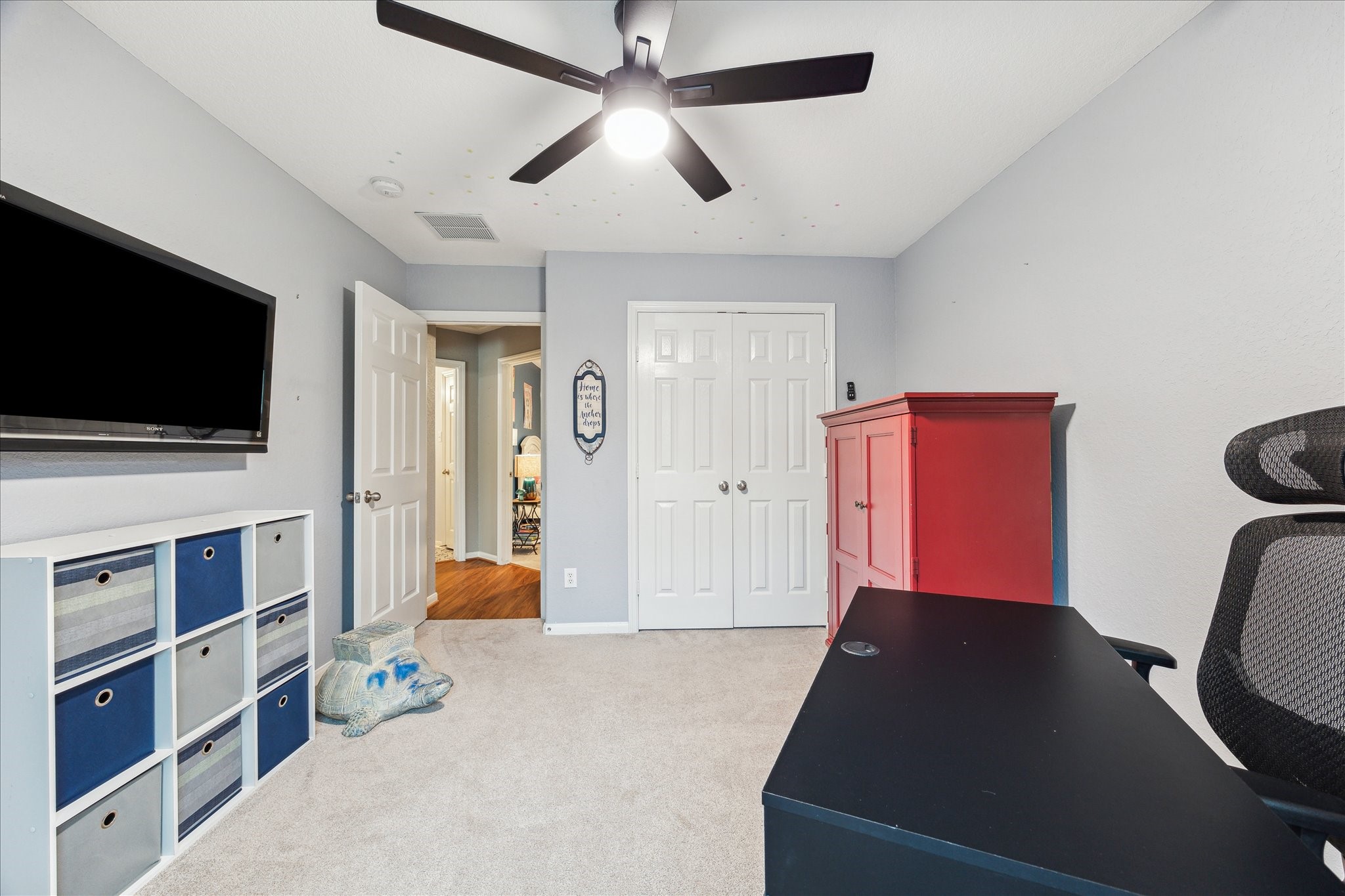 2976 Sandy Bank Court Property Photo 20