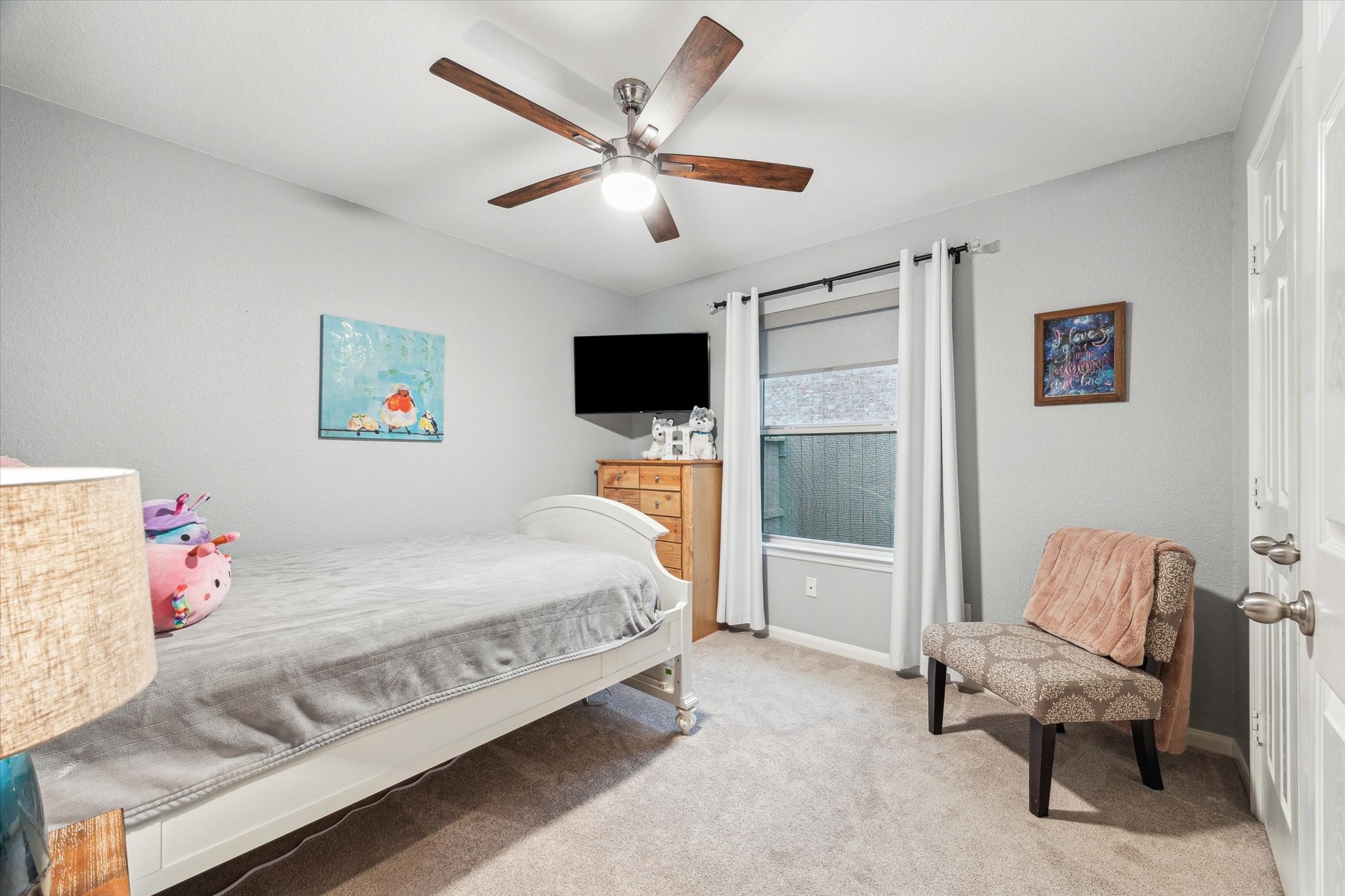 2976 Sandy Bank Court Property Photo 22