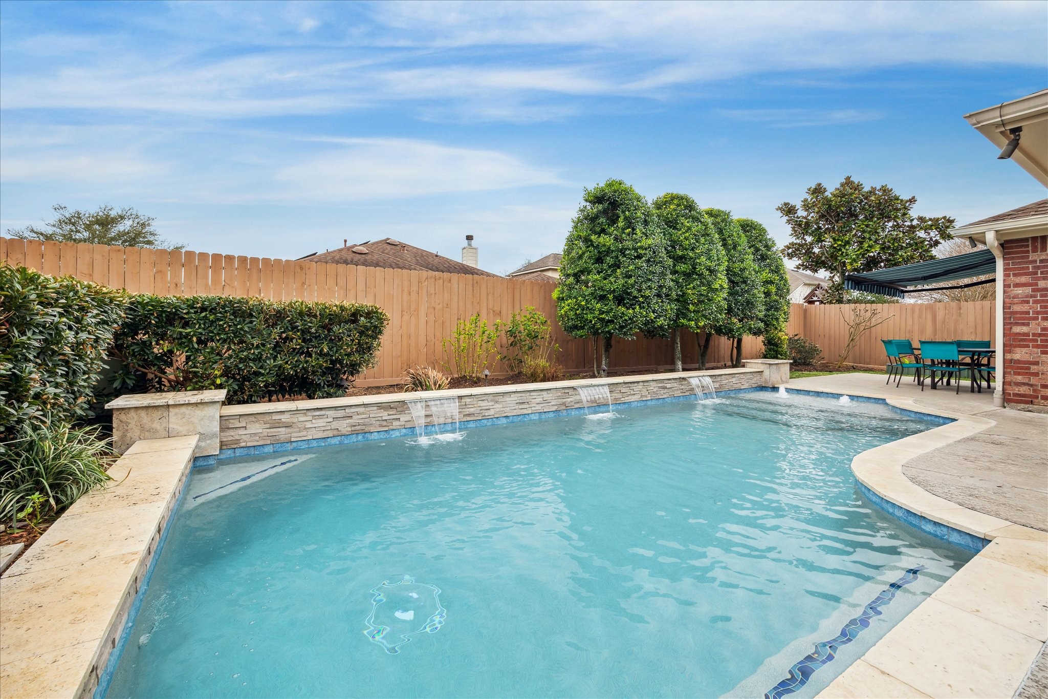 2976 Sandy Bank Court Property Photo 27