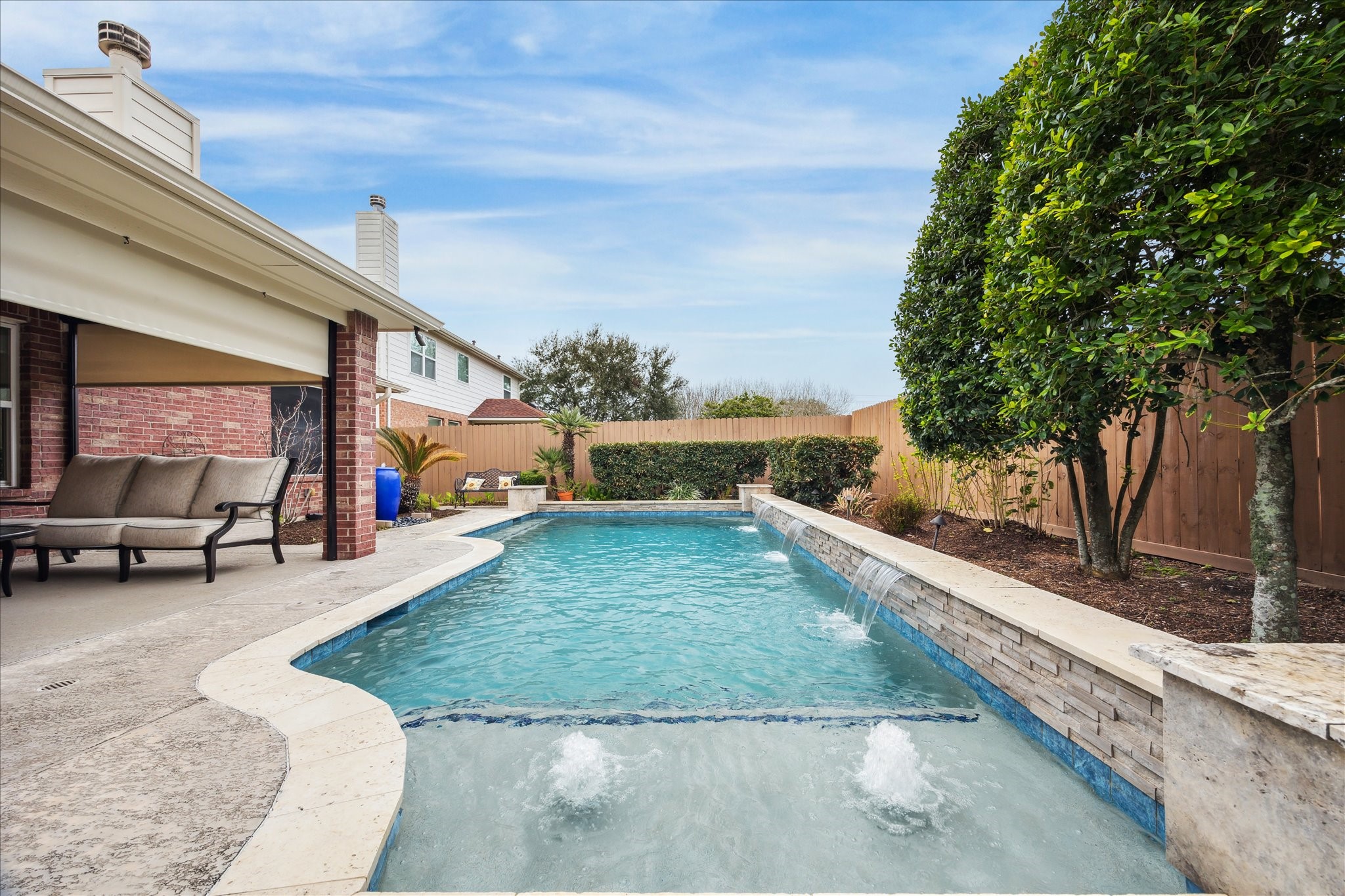 2976 Sandy Bank Court Property Photo 29