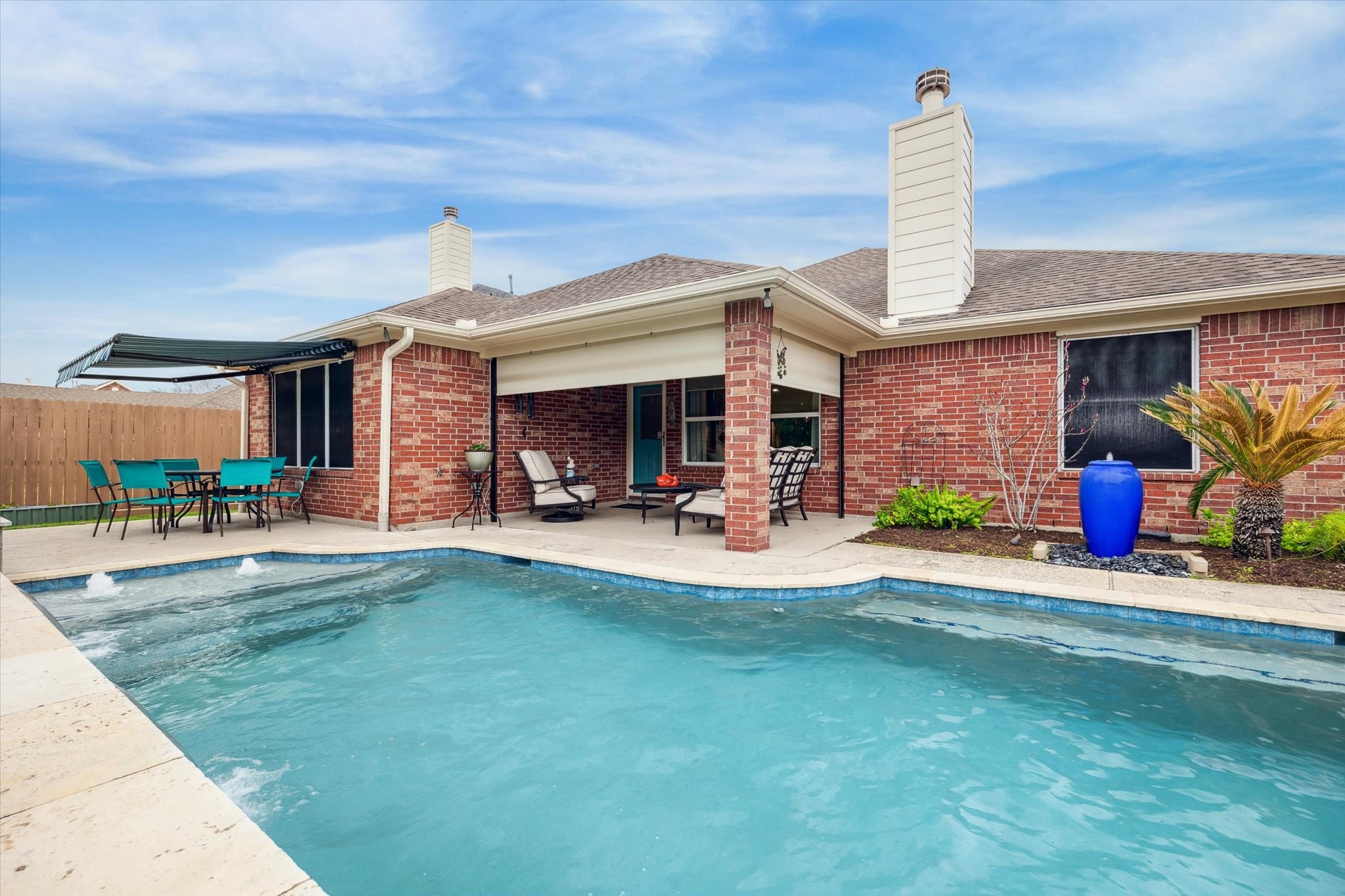 2976 Sandy Bank Court Property Photo 30