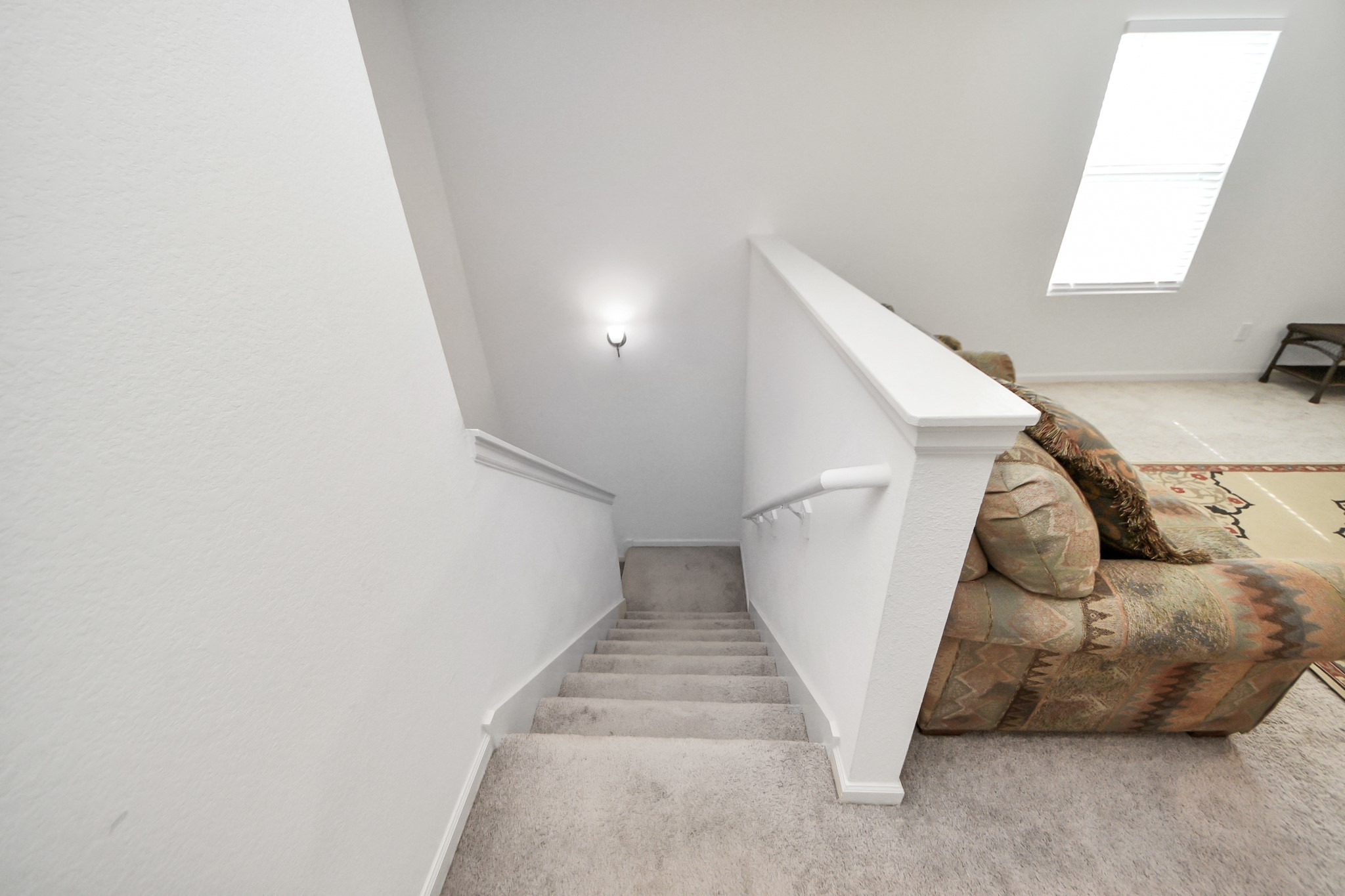 4830 Highland Springs Drive Property Photo 29