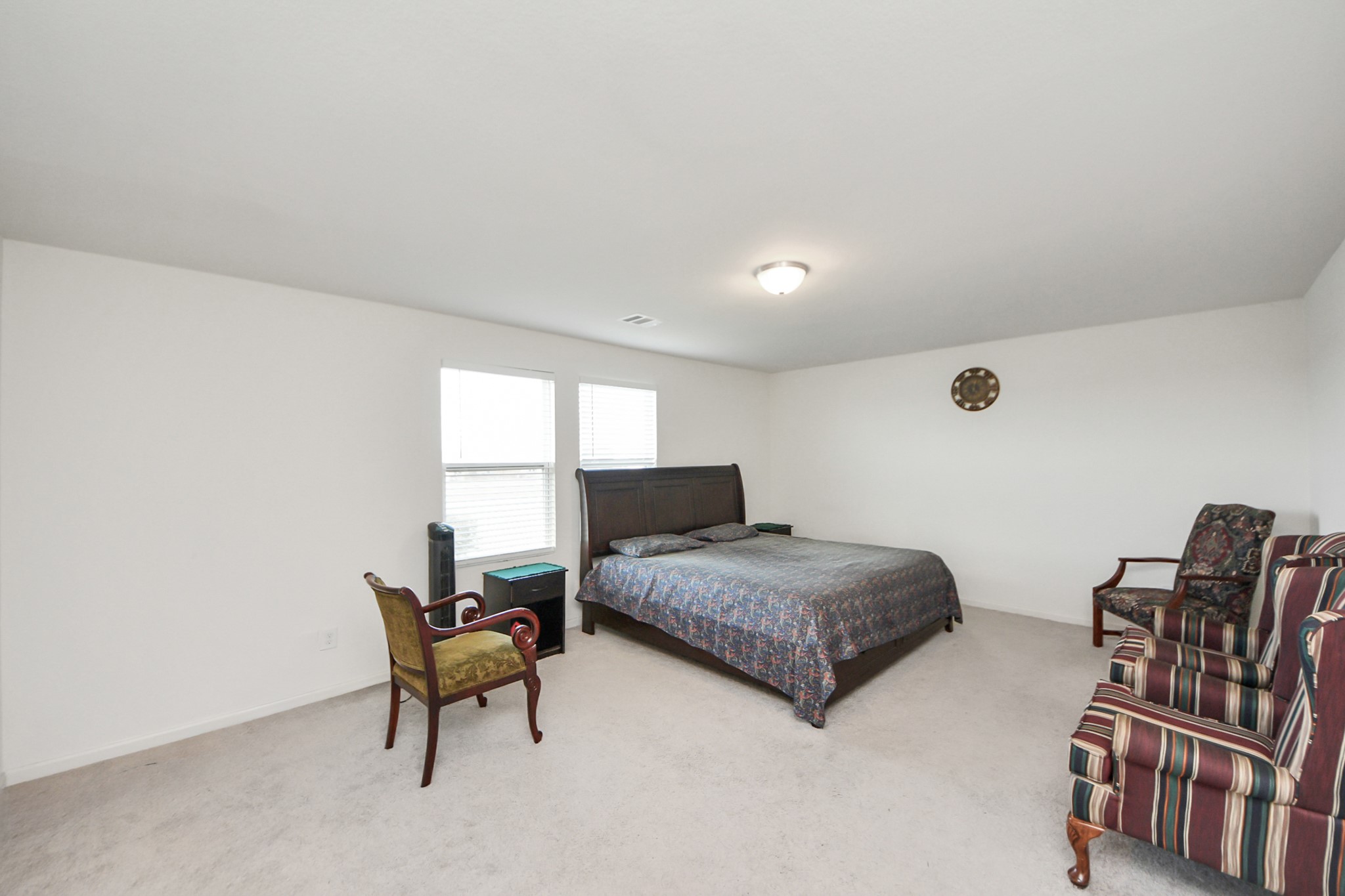 4830 Highland Springs Drive Property Photo 32