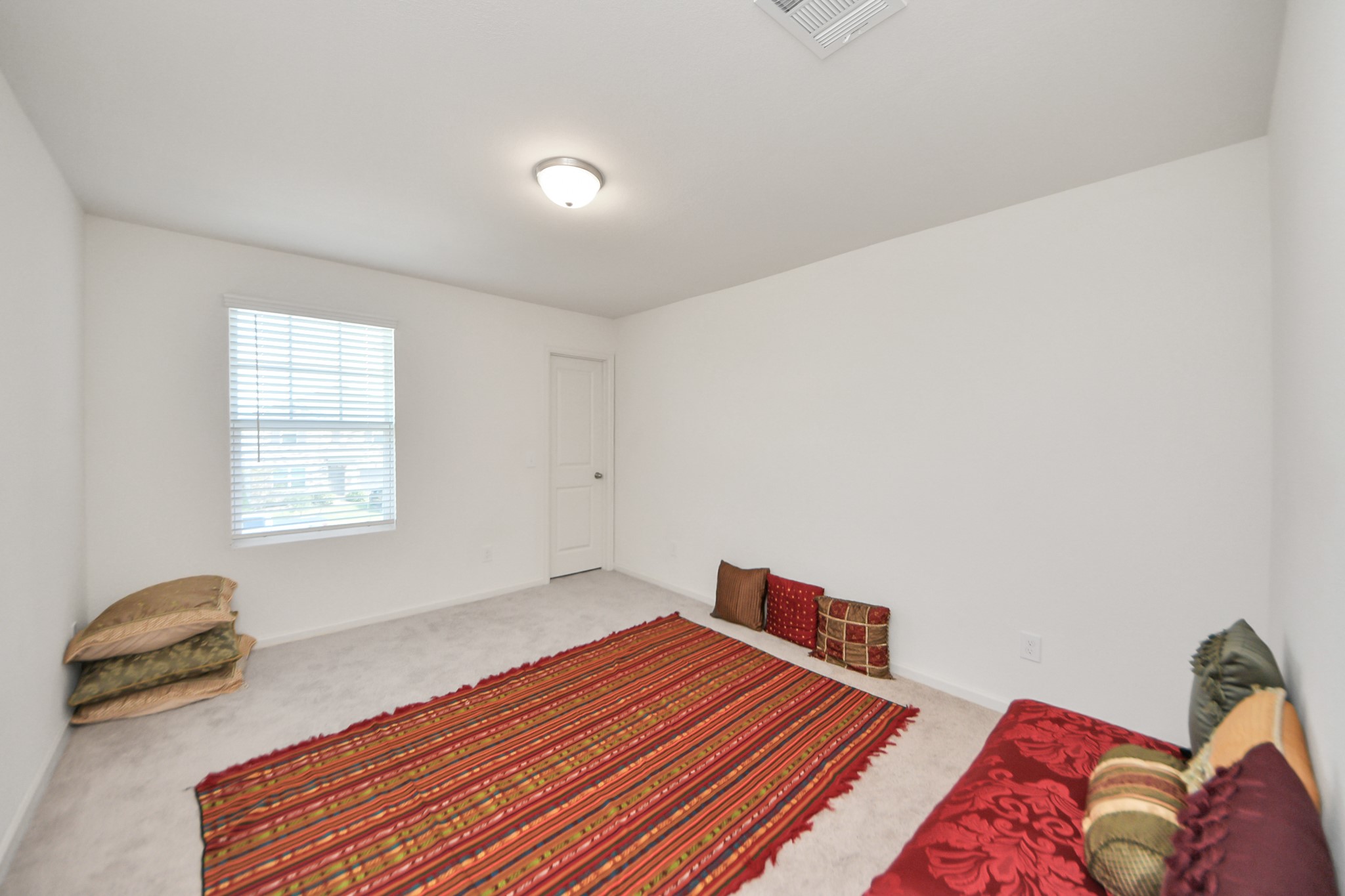 4830 Highland Springs Drive Property Photo 37