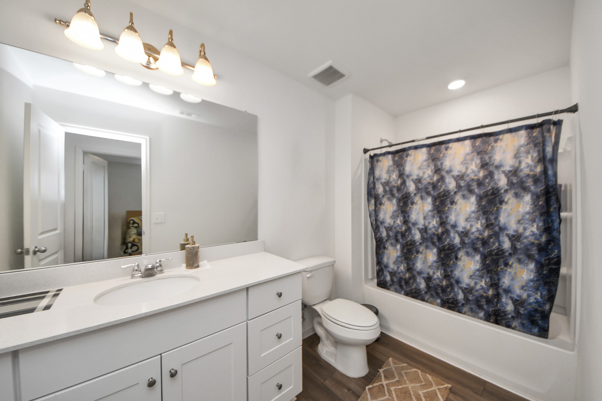 4830 Highland Springs Drive Property Photo 39