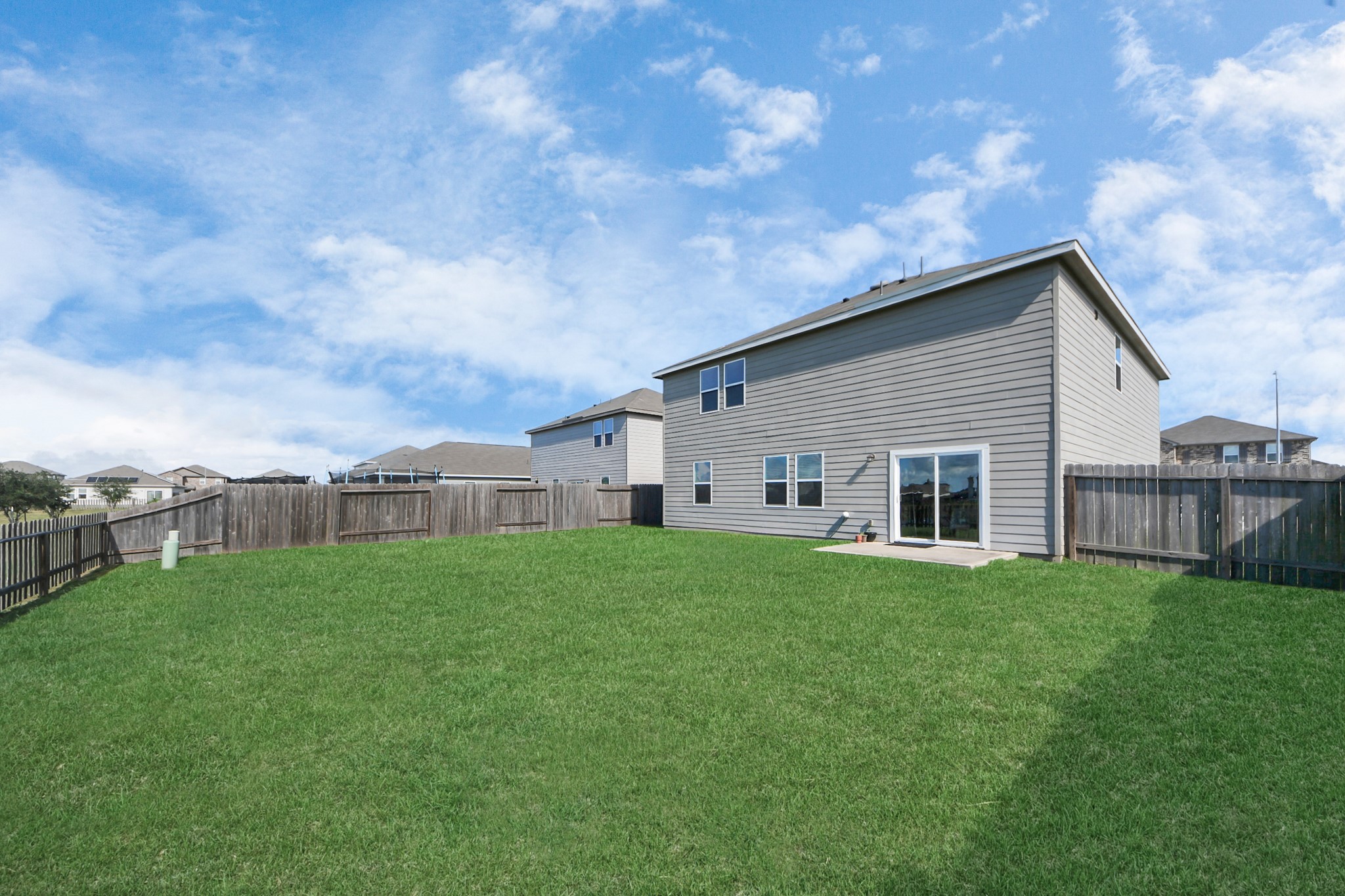 4830 Highland Springs Drive Property Photo 45