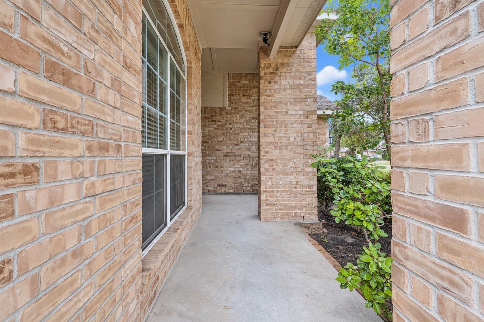25215 Spring Iris Lane Property Photo 4