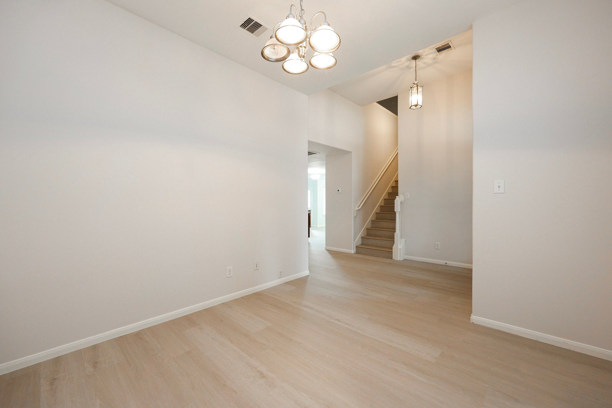 25215 Spring Iris Lane Property Photo 7