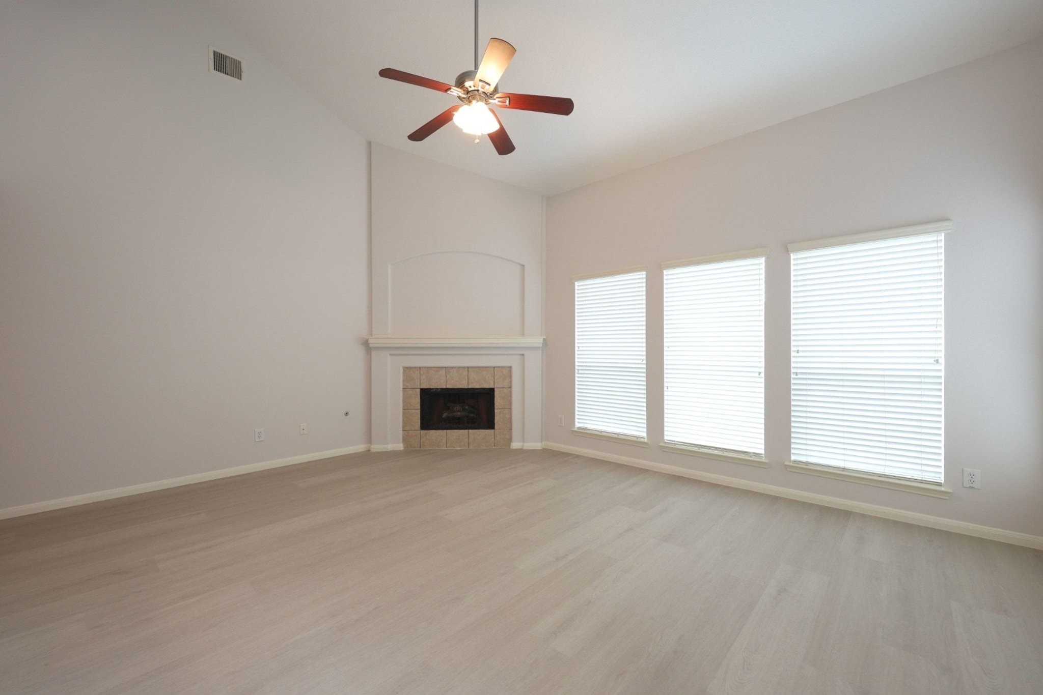 25215 Spring Iris Lane Property Photo 12