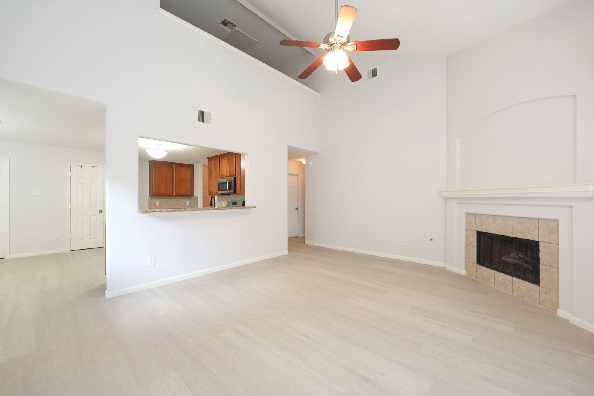 25215 Spring Iris Lane Property Photo 13