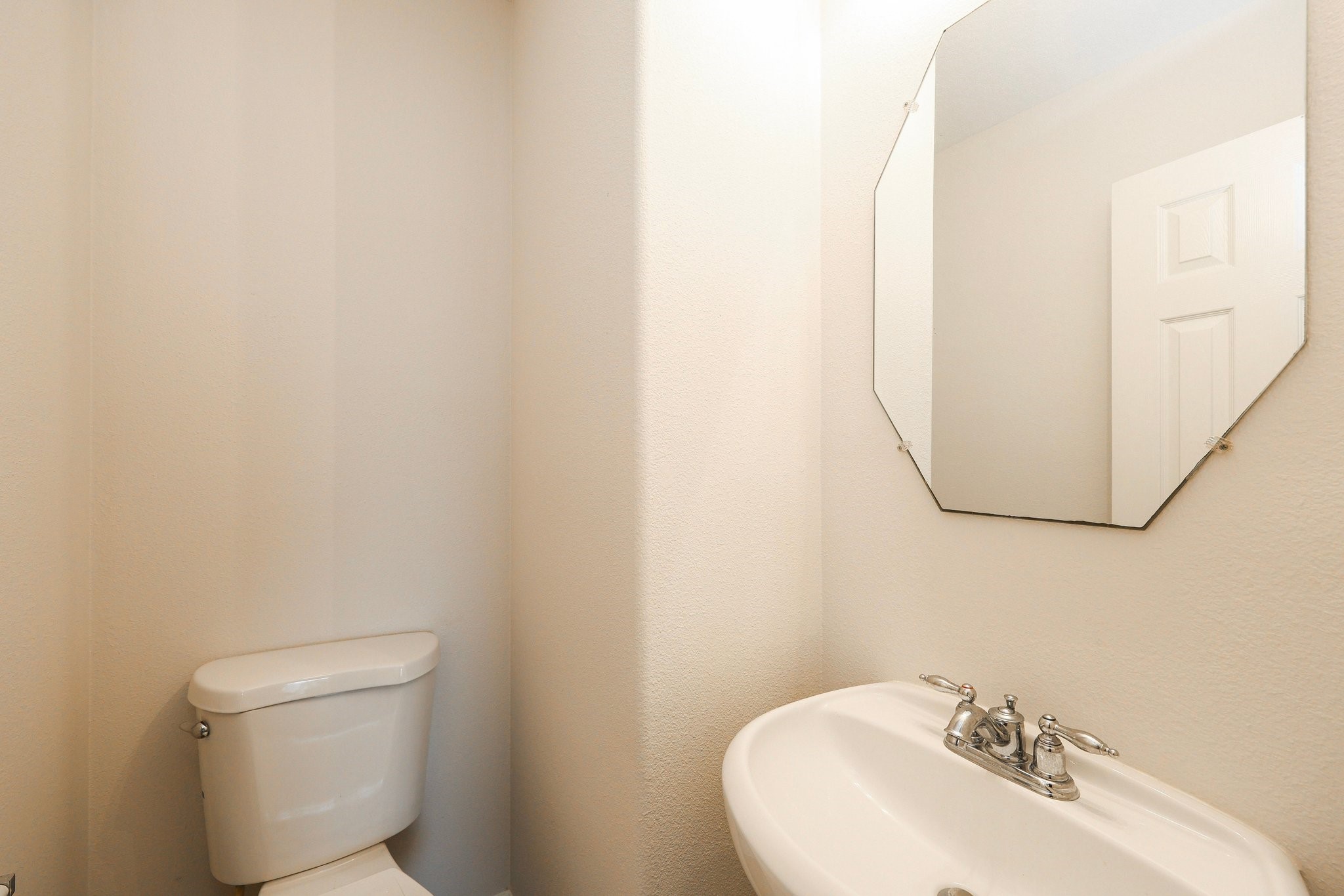 25215 Spring Iris Lane Property Photo 16