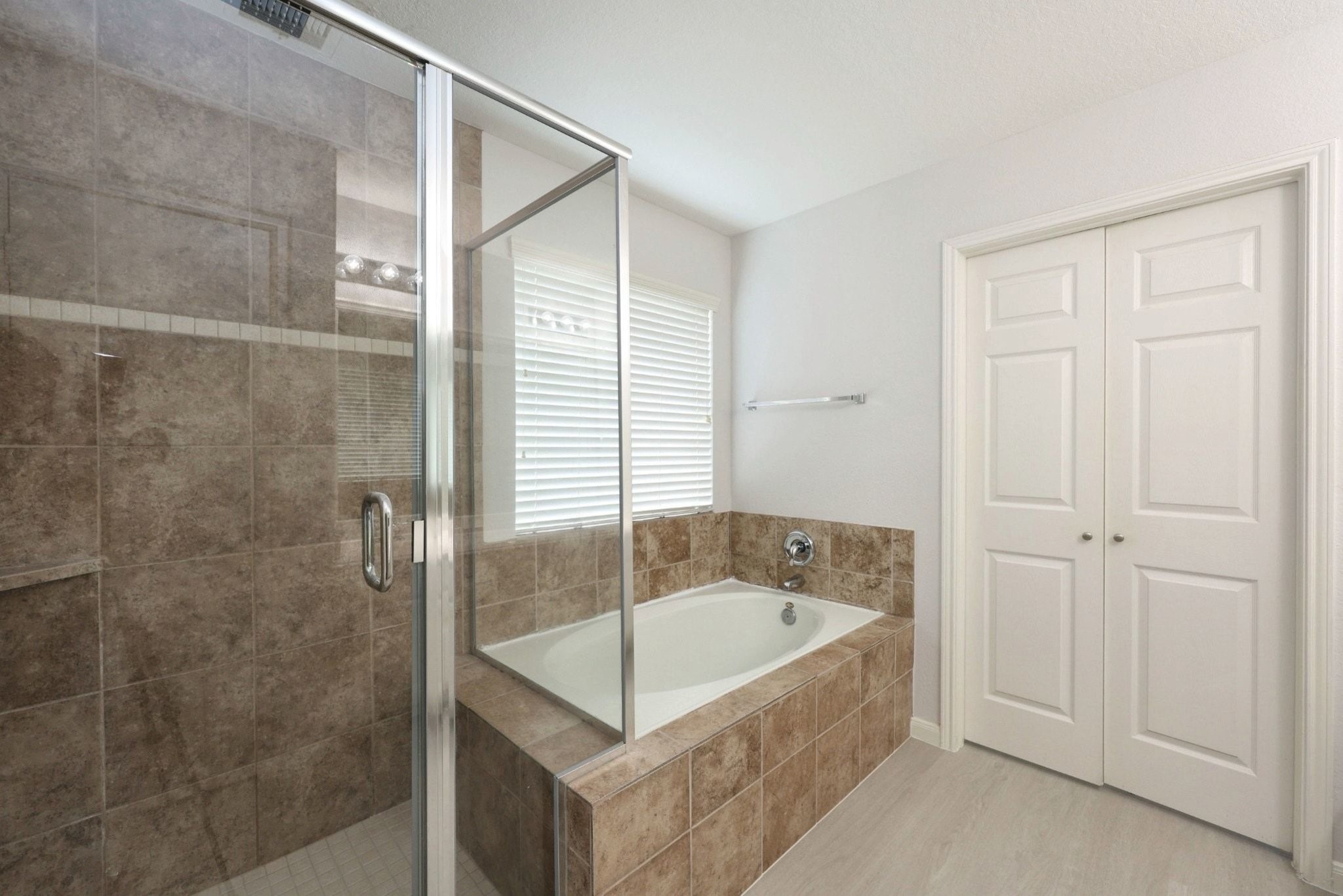 25215 Spring Iris Lane Property Photo 19