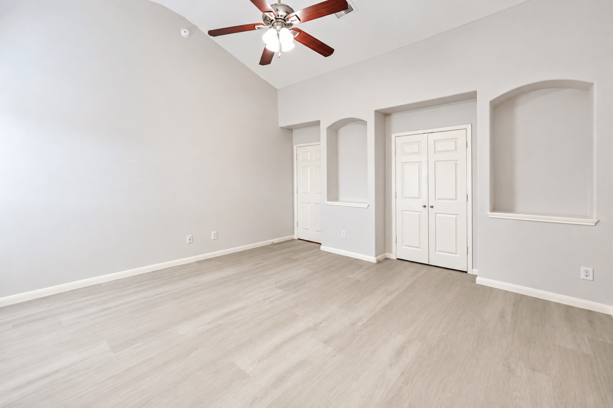 25215 Spring Iris Lane Property Photo 20