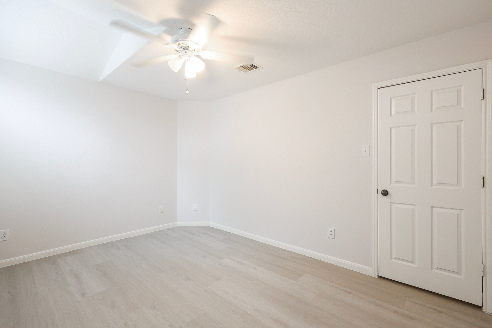 25215 Spring Iris Lane Property Photo 22