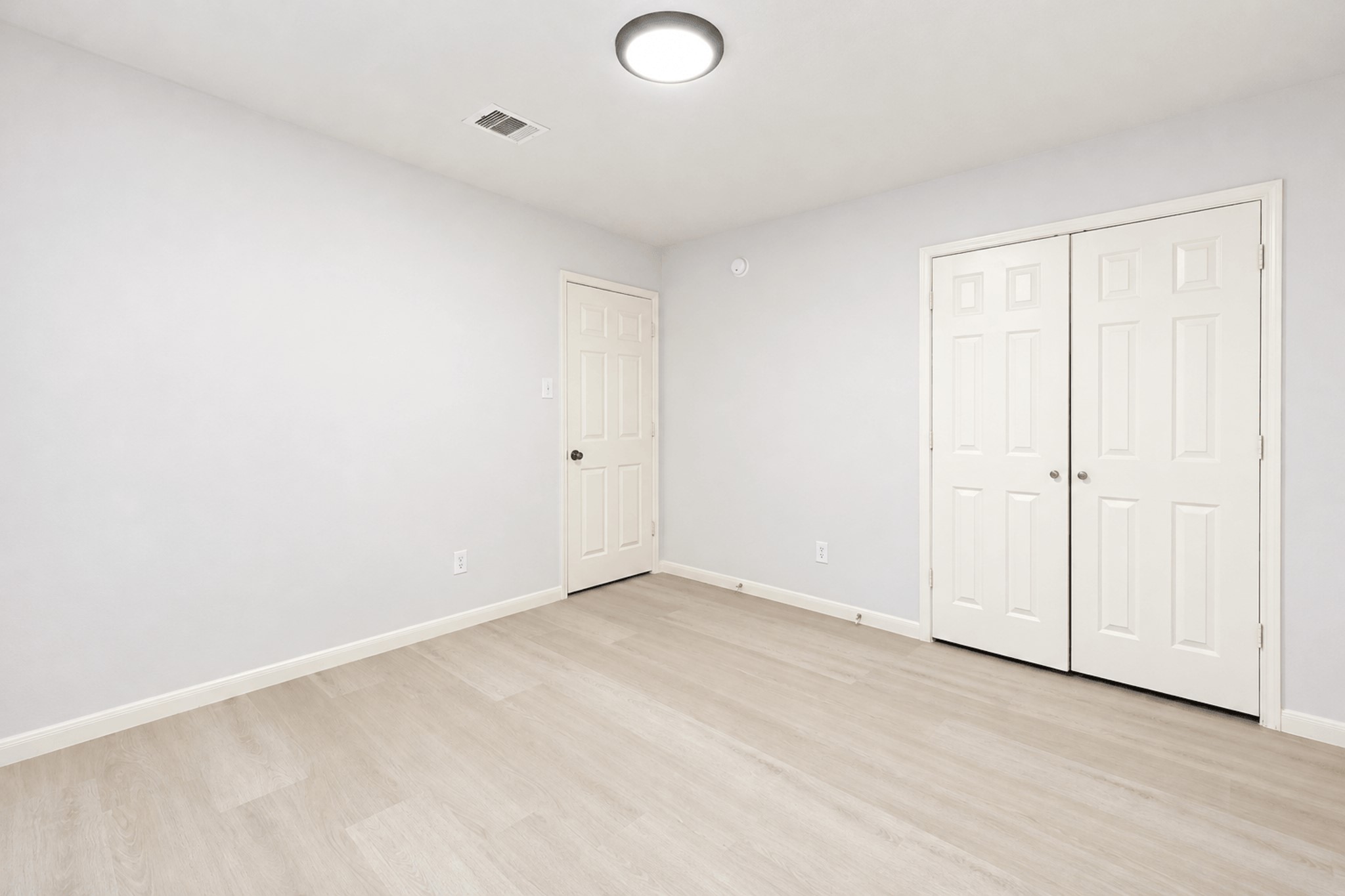 25215 Spring Iris Lane Property Photo 23