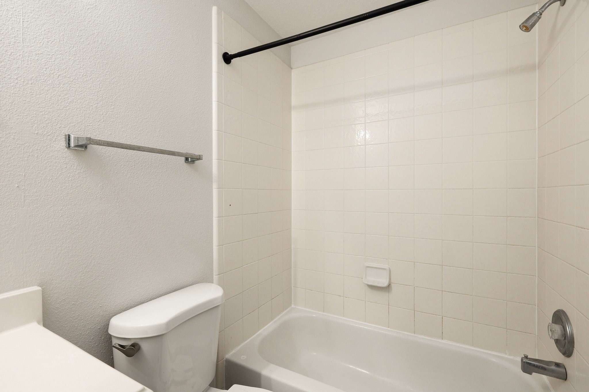 25215 Spring Iris Lane Property Photo 24