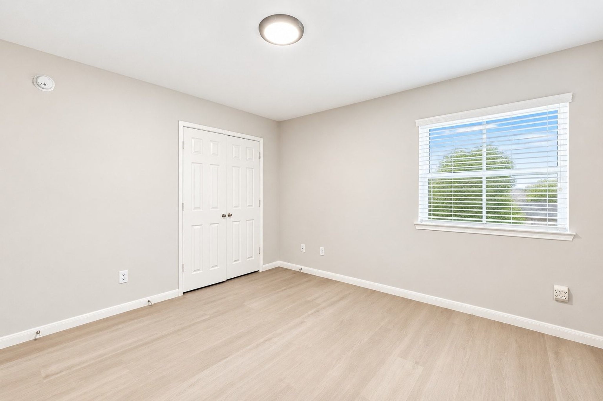 25215 Spring Iris Lane Property Photo 26