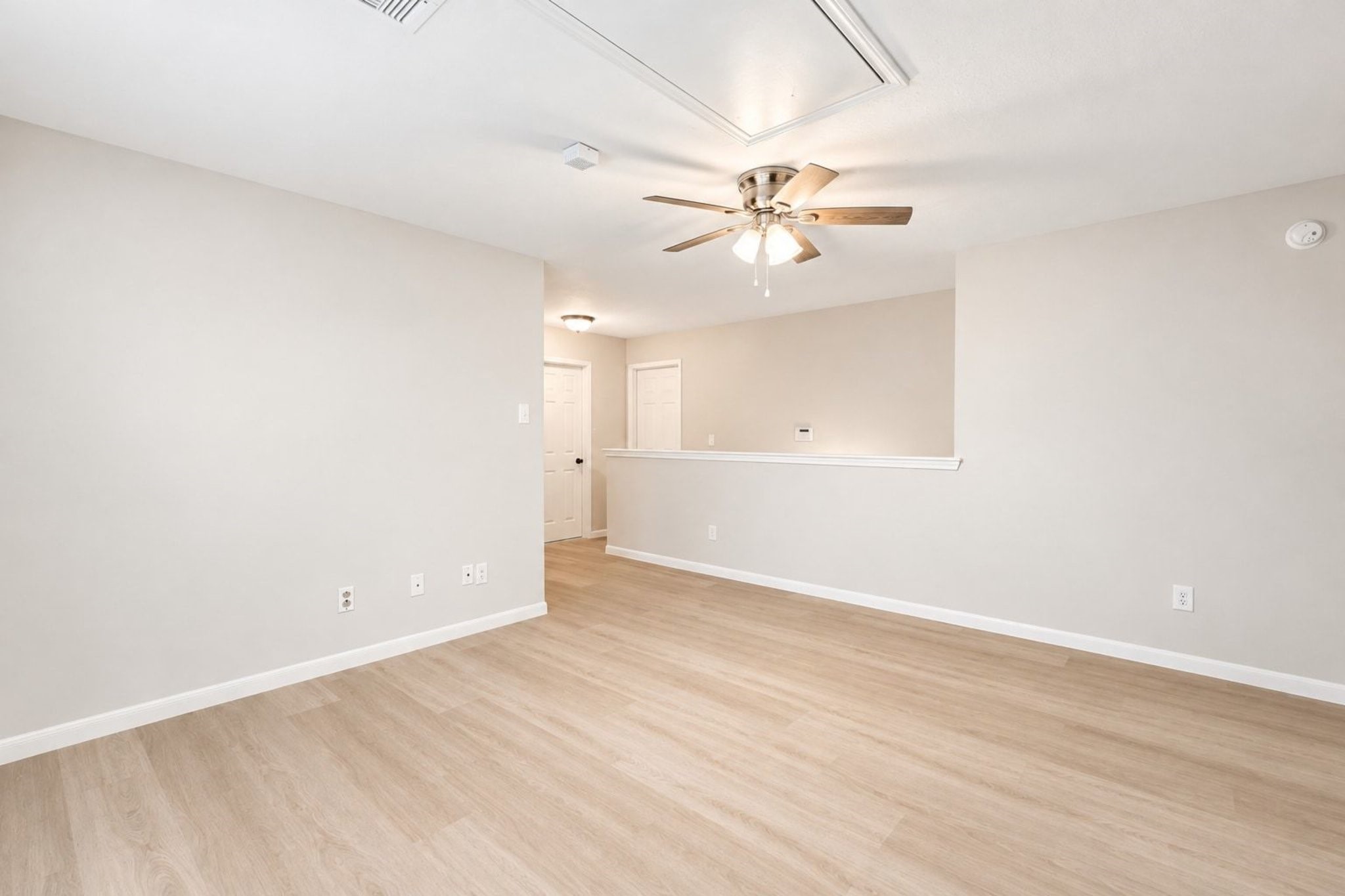 25215 Spring Iris Lane Property Photo 27