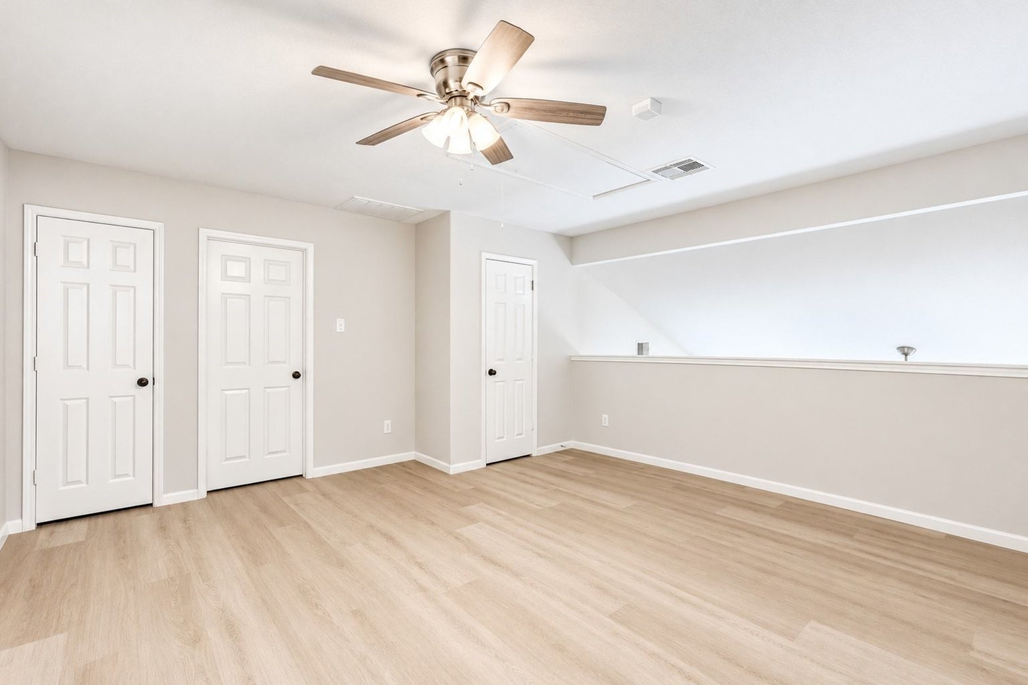 25215 Spring Iris Lane Property Photo 28
