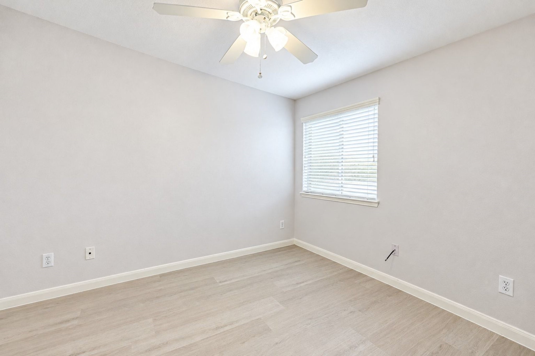 25215 Spring Iris Lane Property Photo 29