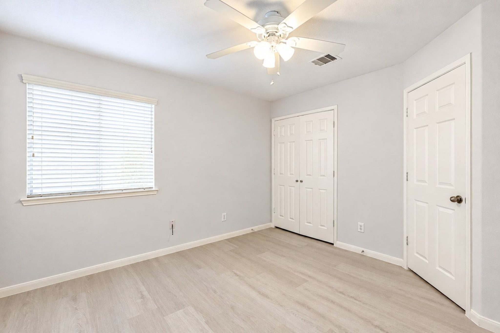 25215 Spring Iris Lane Property Photo 30