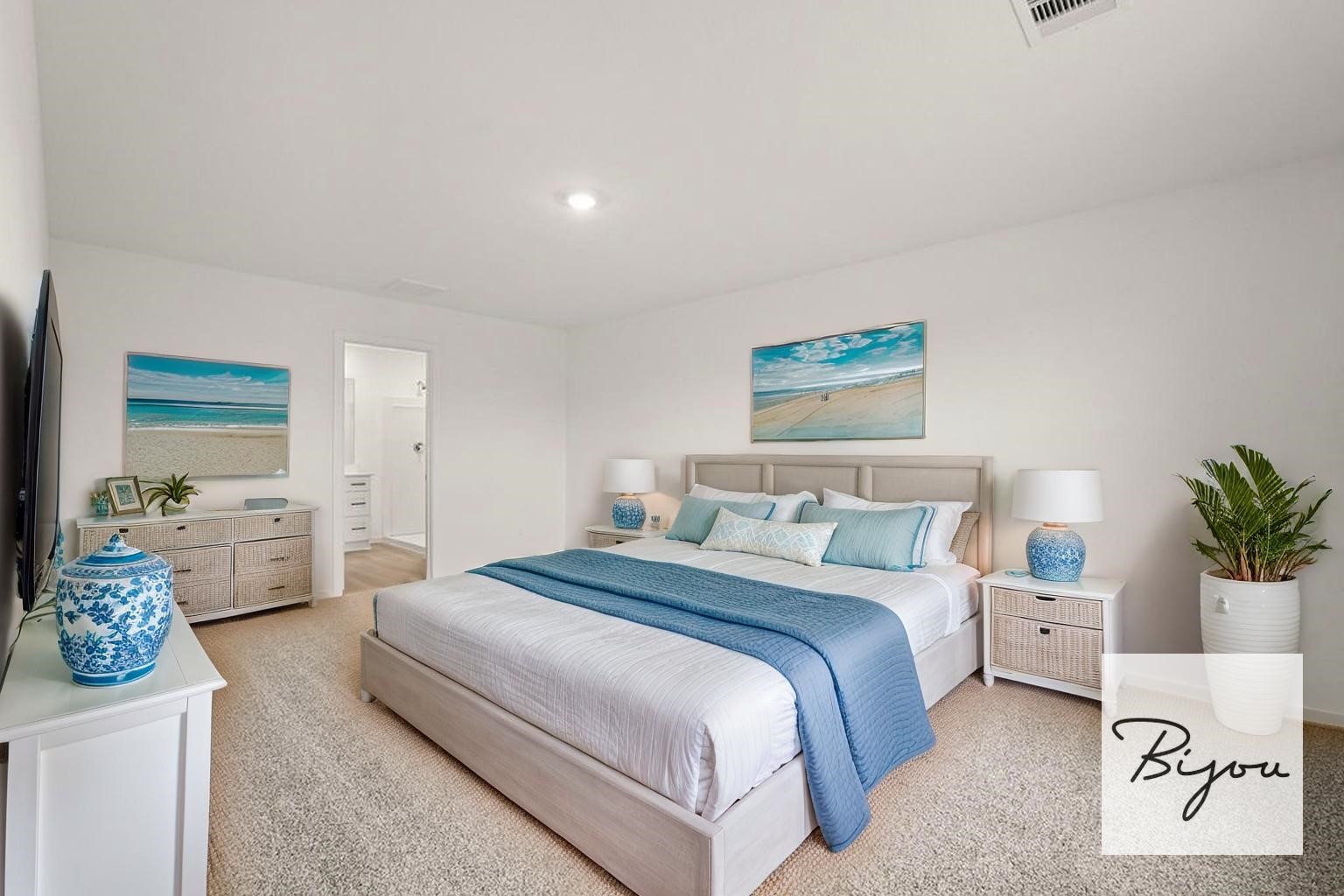 3072 Nori Shore Drive Property Photo 8