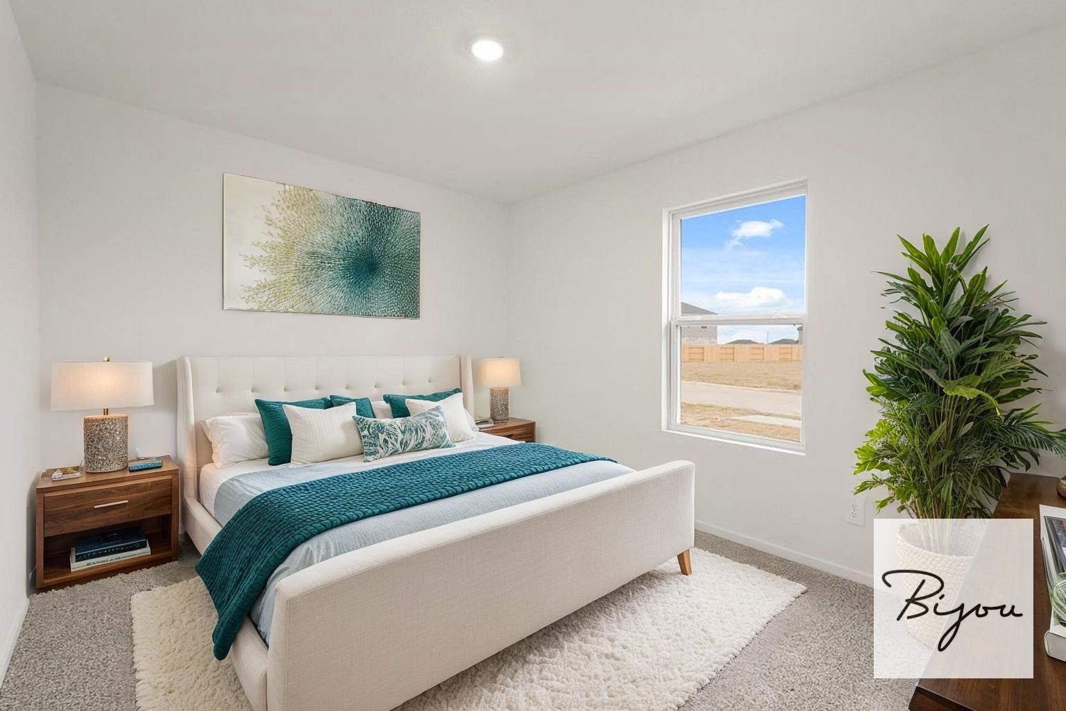 3072 Nori Shore Drive Property Photo 10