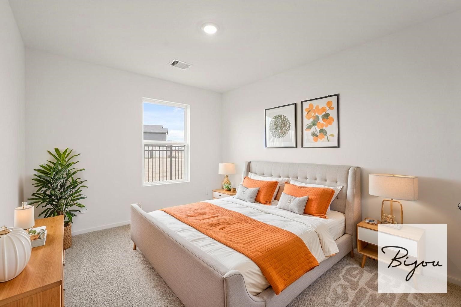 3072 Nori Shore Drive Property Photo 11