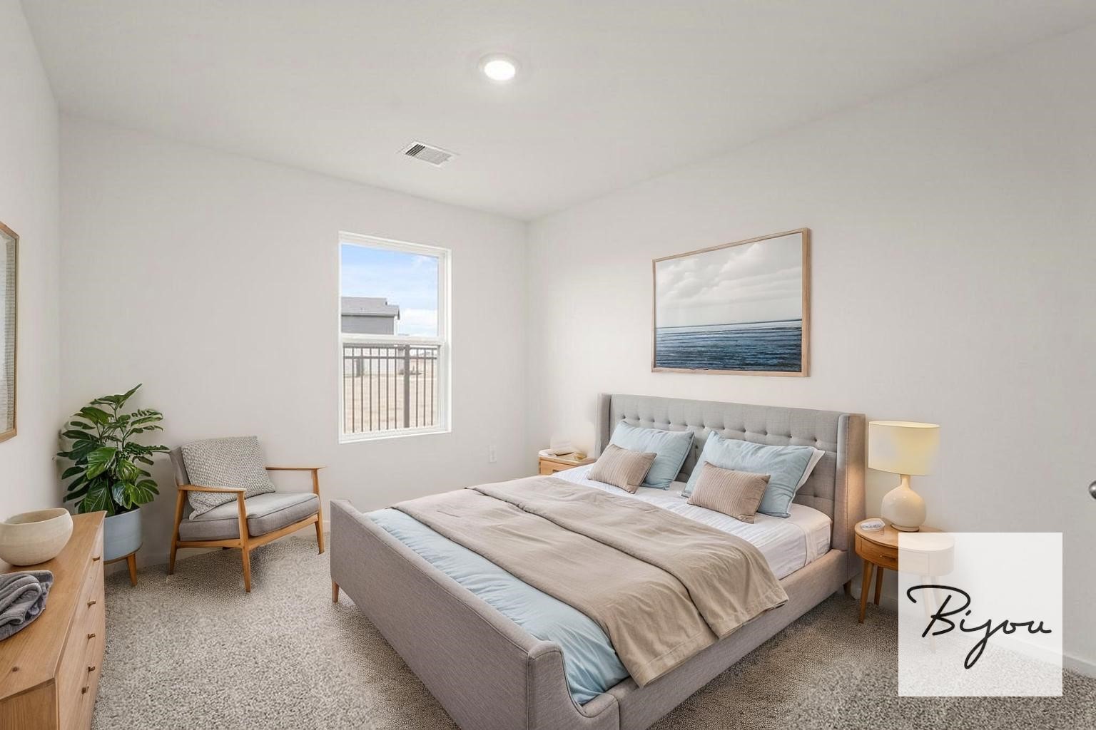 3072 Nori Shore Drive Property Photo 12