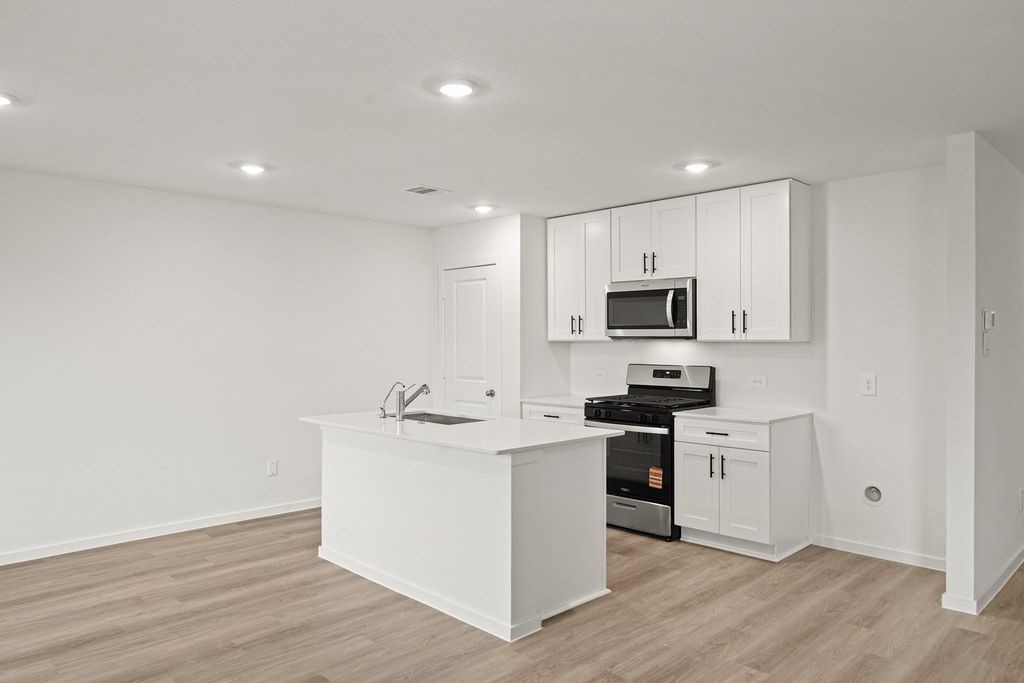 3072 Nori Shore Drive Property Photo 13