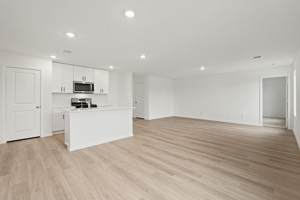 3072 Nori Shore Drive Property Photo 14